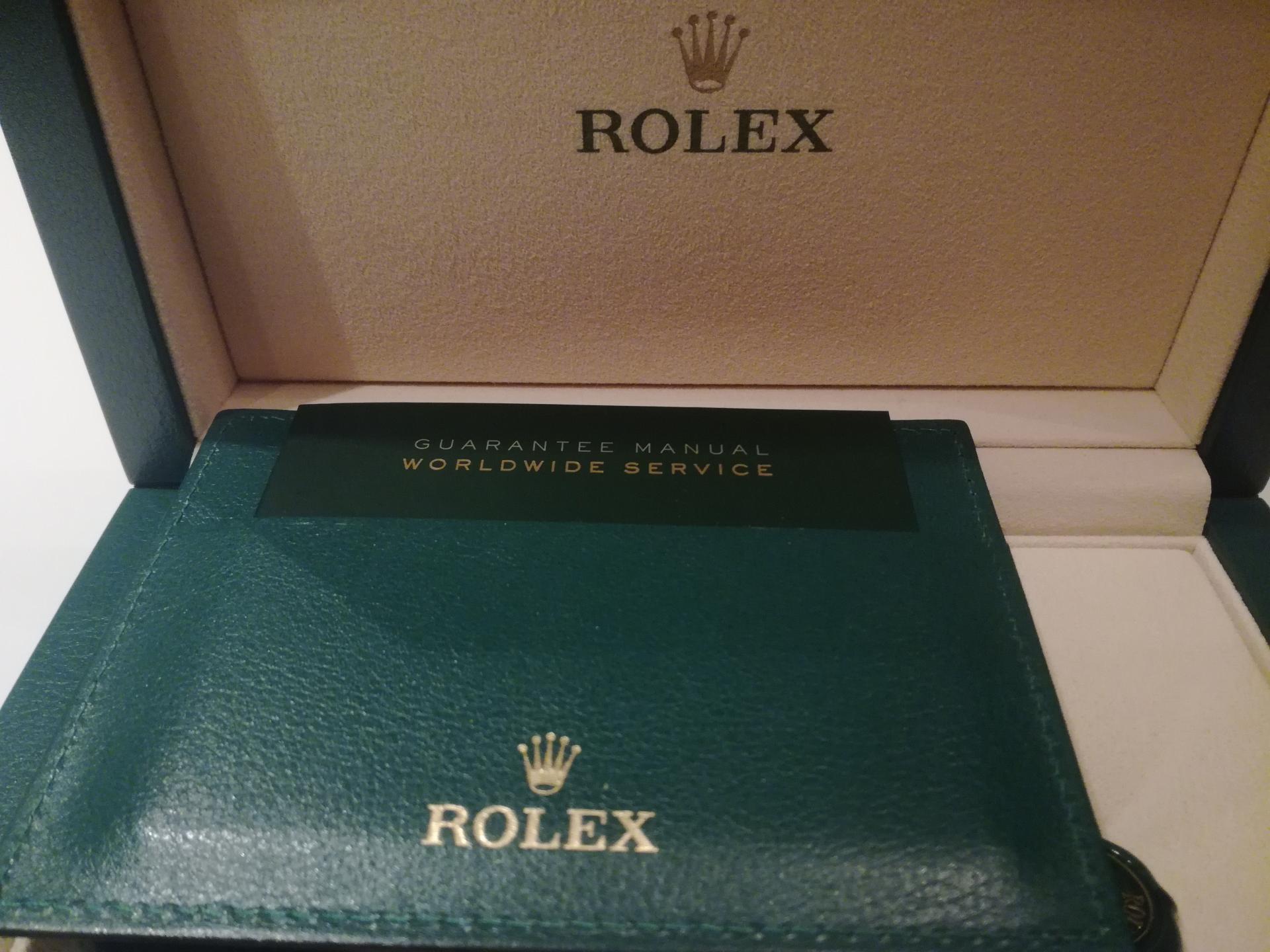 Naziv: slika 5.jpg, pregleda: 640, veličina: 248,8 KB