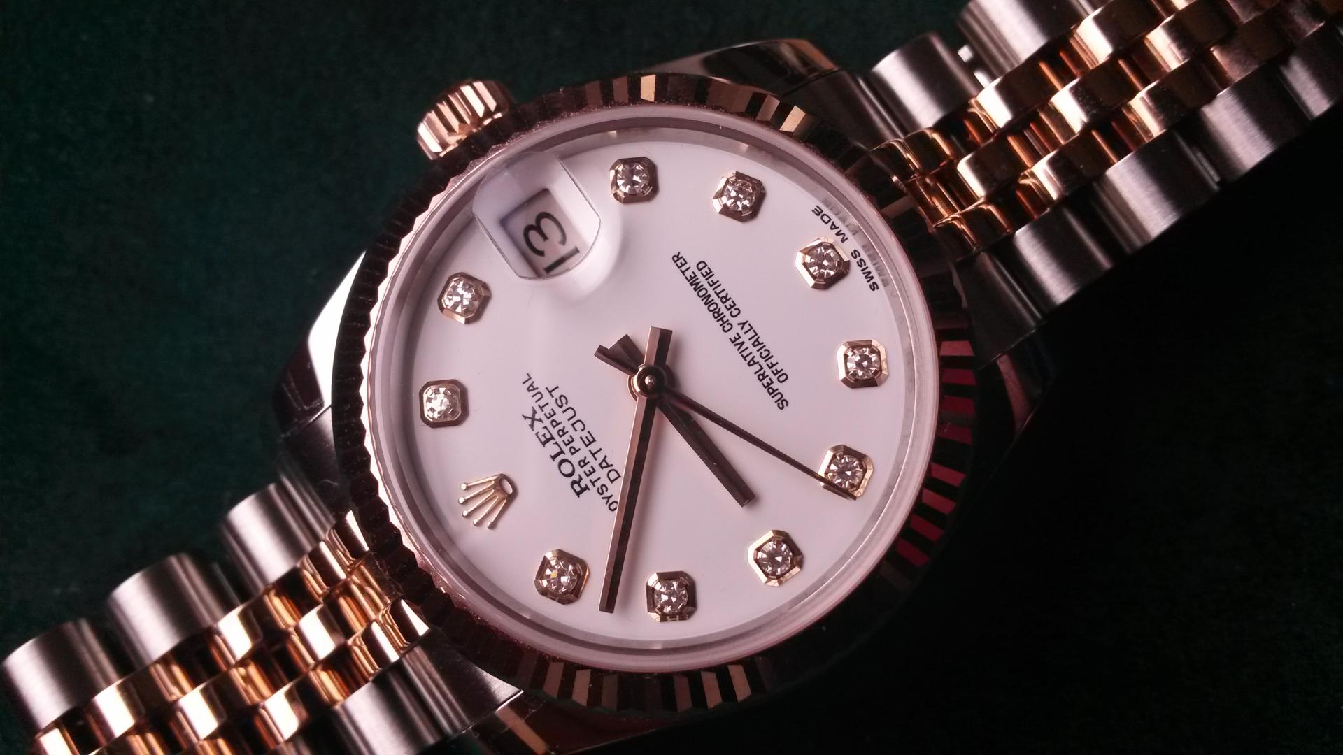 Naziv: slika 7.jpg, pregleda: 716, veličina: 178,7 KB