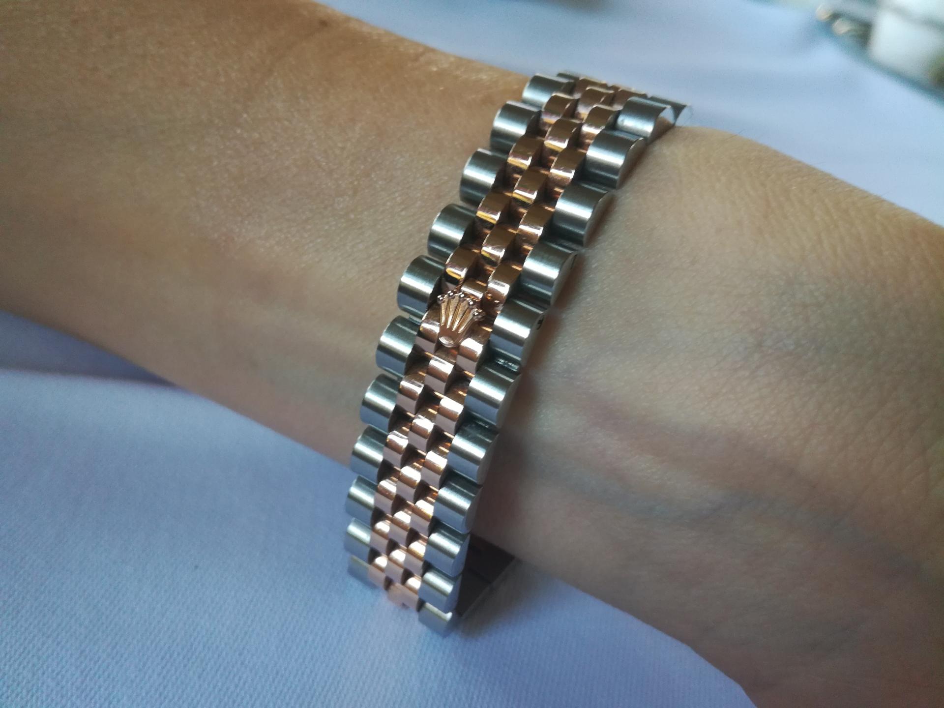 Naziv: slika 10.jpg, pregleda: 622, veličina: 199,3 KB