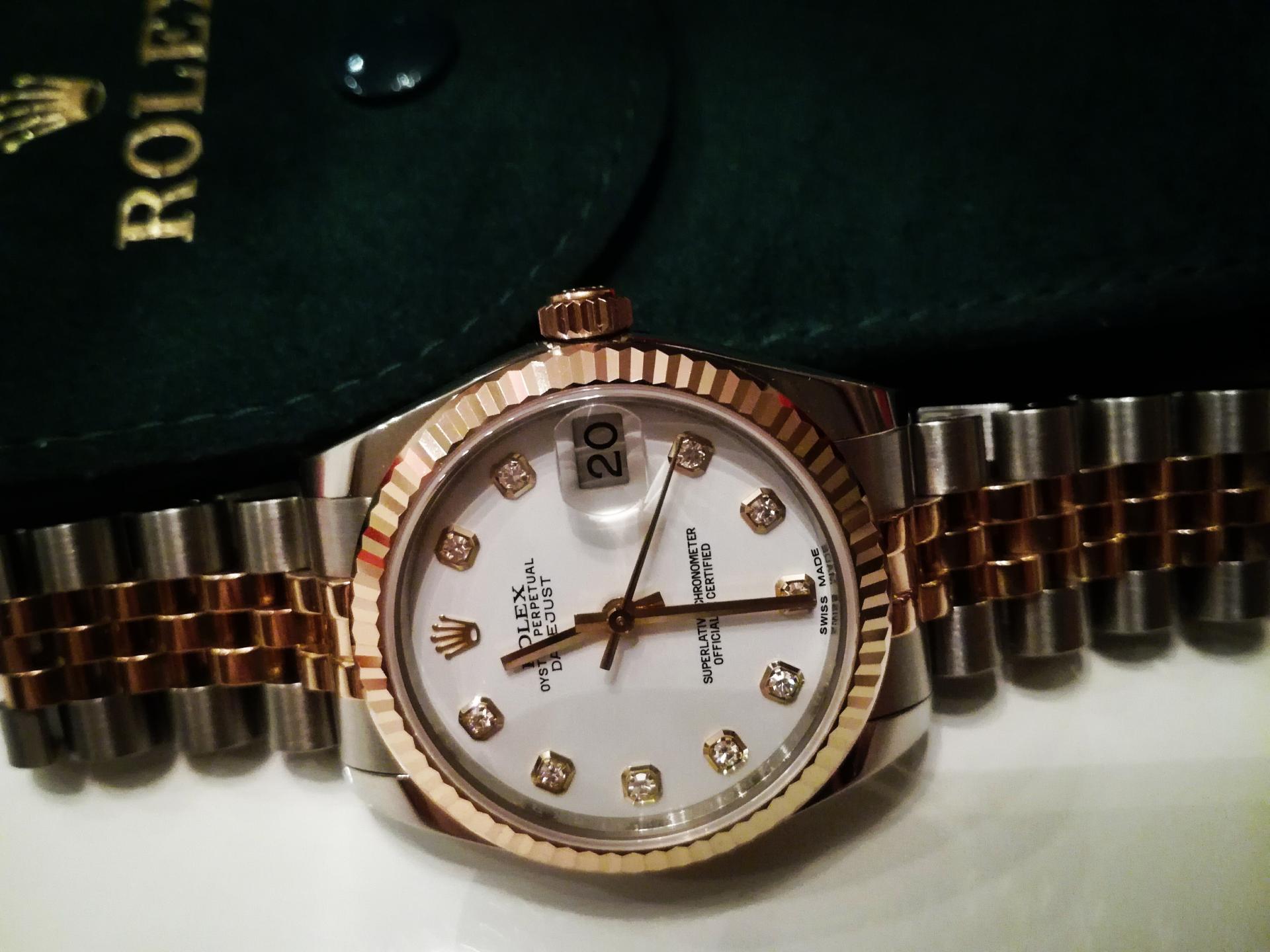 Naziv: slika 12.jpg, pregleda: 624, veličina: 200,4 KB