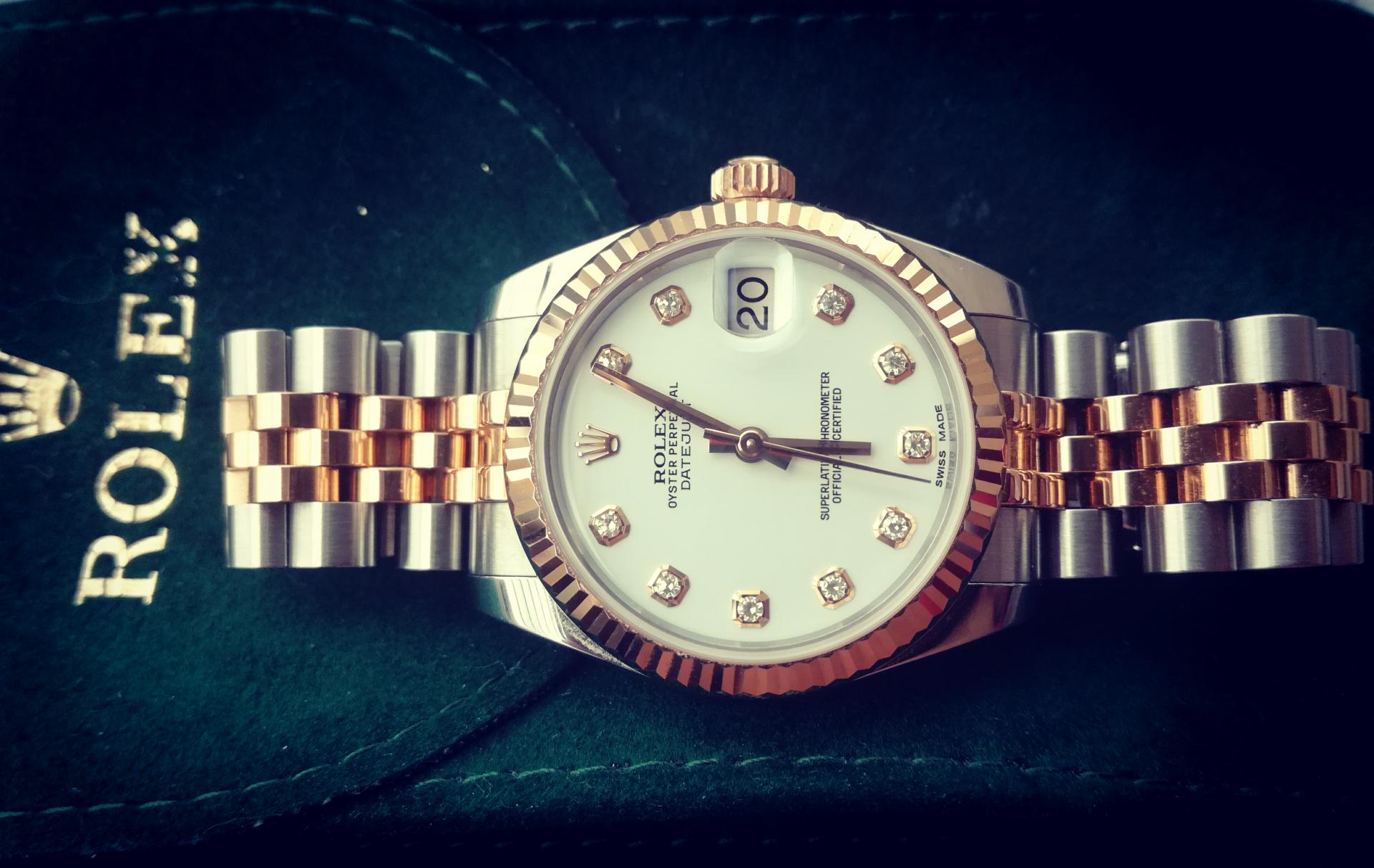 Naziv: 301.jpg, pregleda: 397, veličina: 203,0 KB