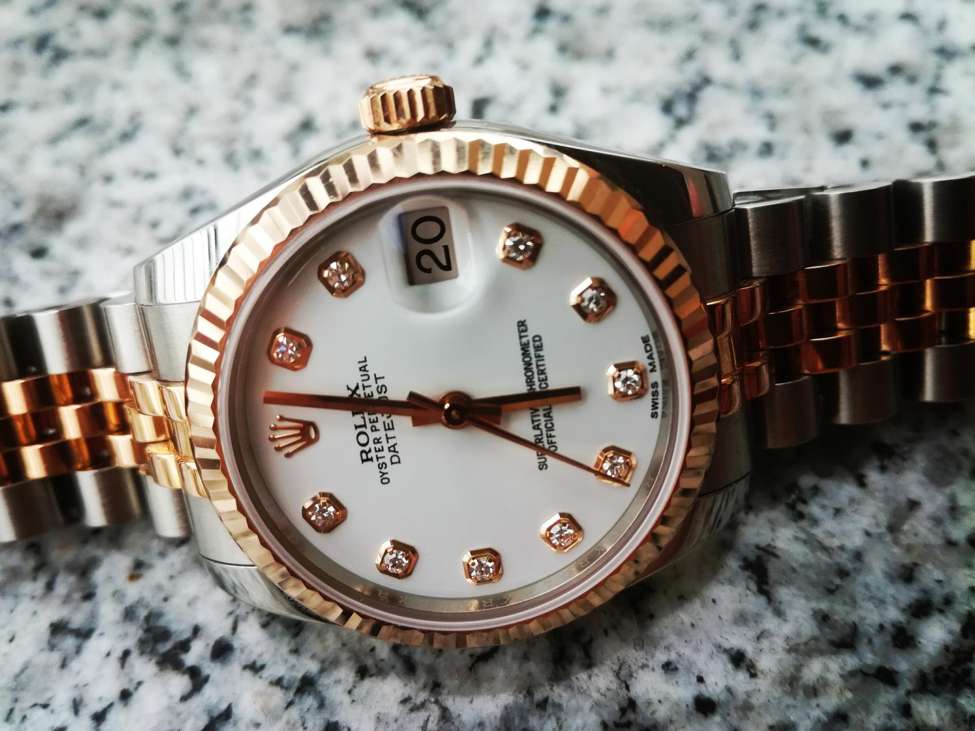 Naziv: 302.jpg, pregleda: 447, veličina: 281,2 KB