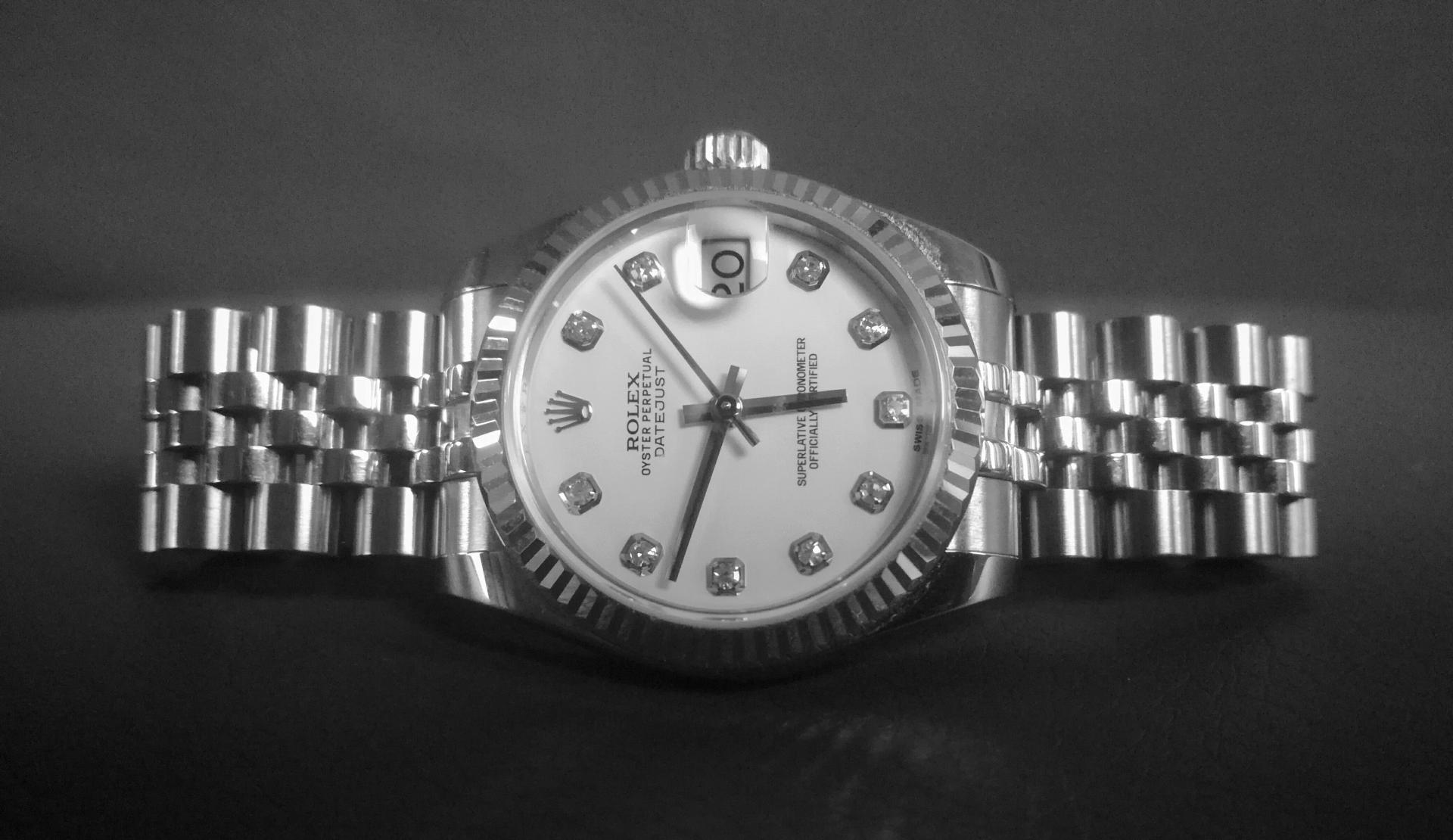 Naziv: 305.jpg, pregleda: 451, veličina: 181,0 KB