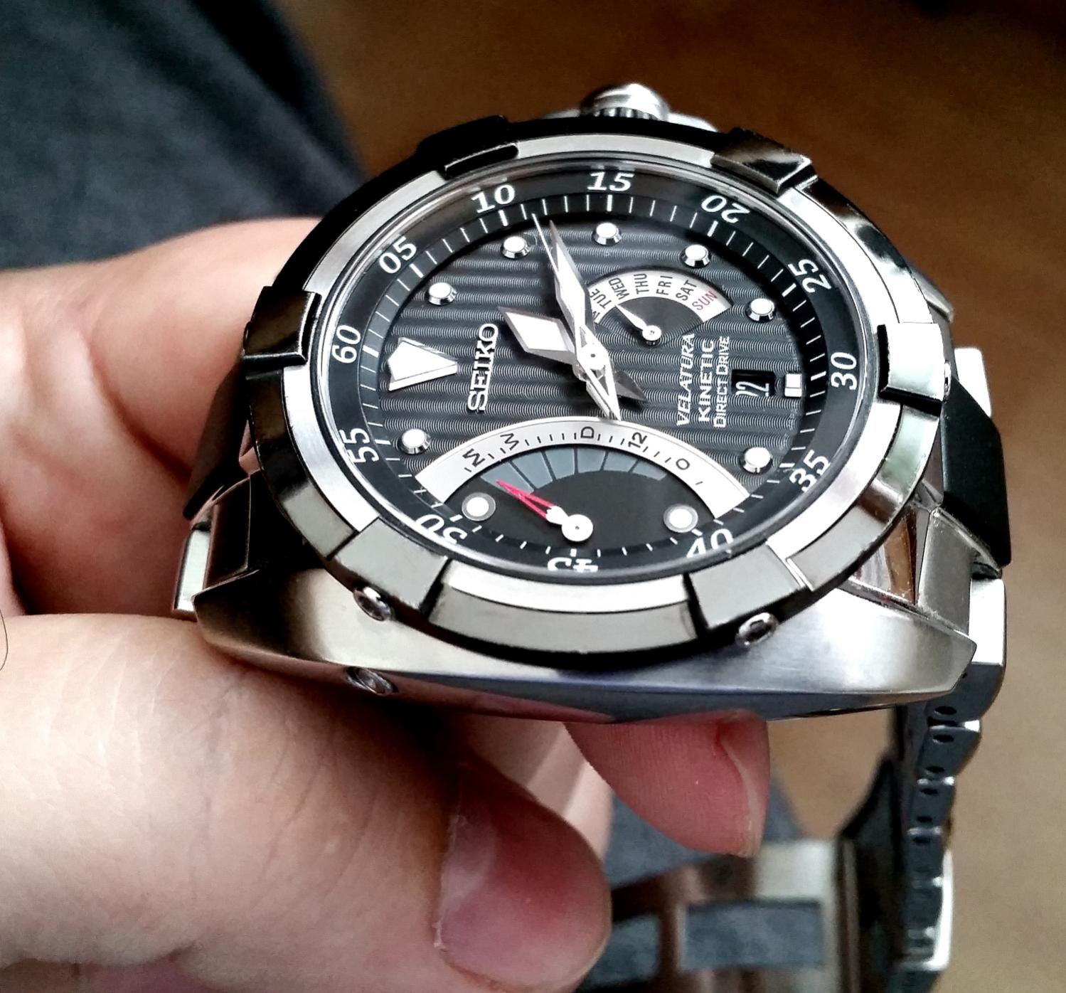 Naziv: u20170822_131212.jpg, pregleda: 609, veličina: 227,0 KB