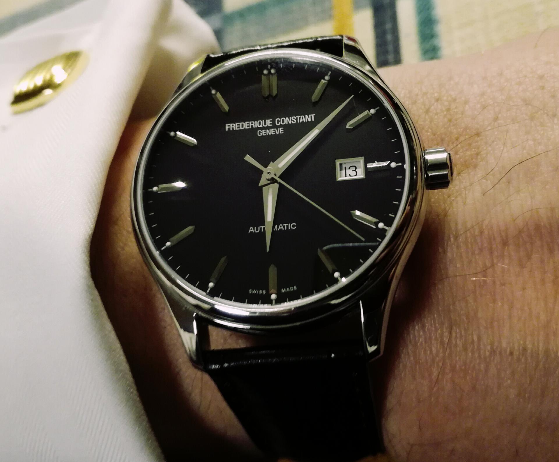 Naziv: 200.jpg, pregleda: 228, veličina: 230,5 KB