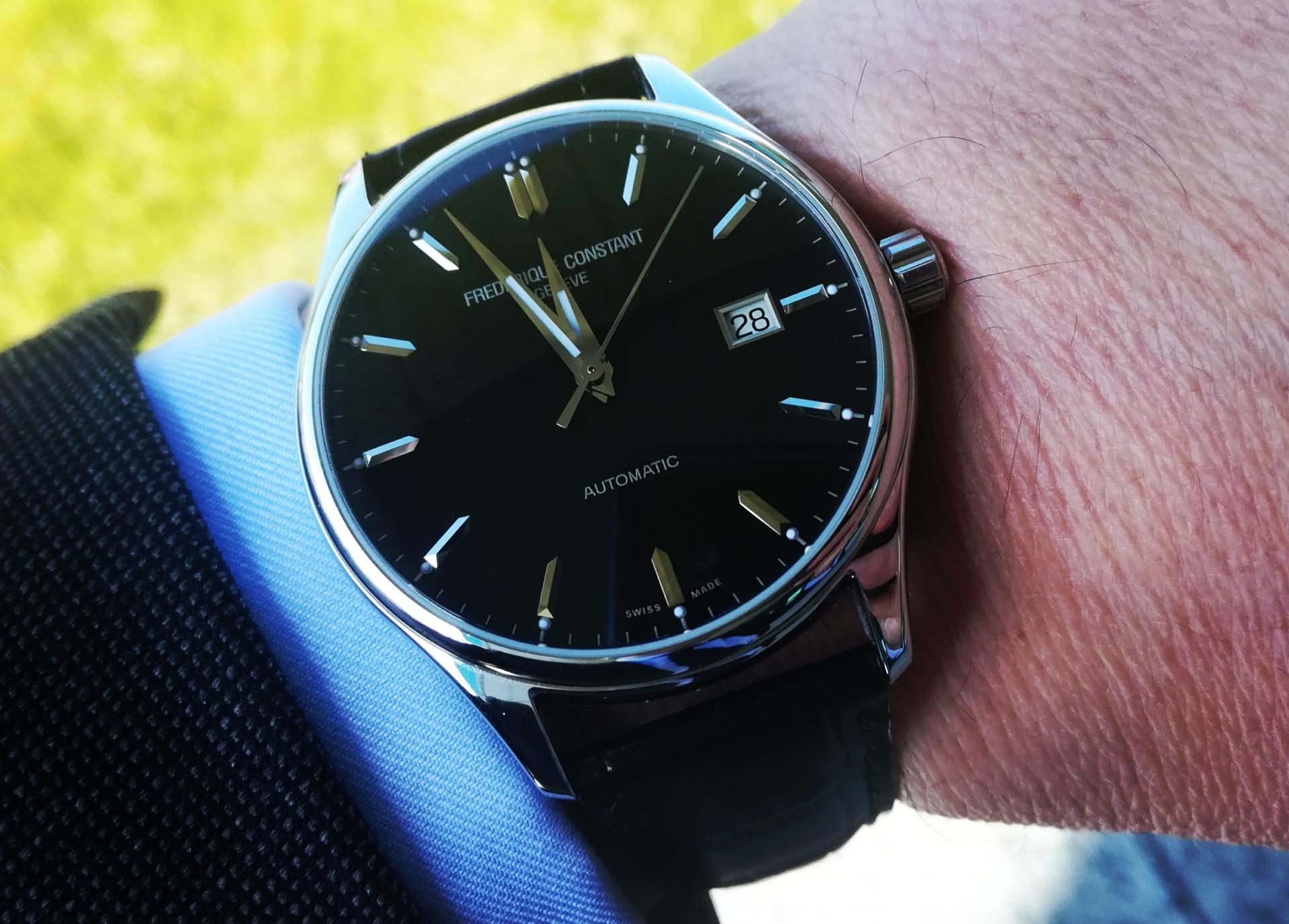 Naziv: 201.jpg, pregleda: 235, veličina: 268,9 KB