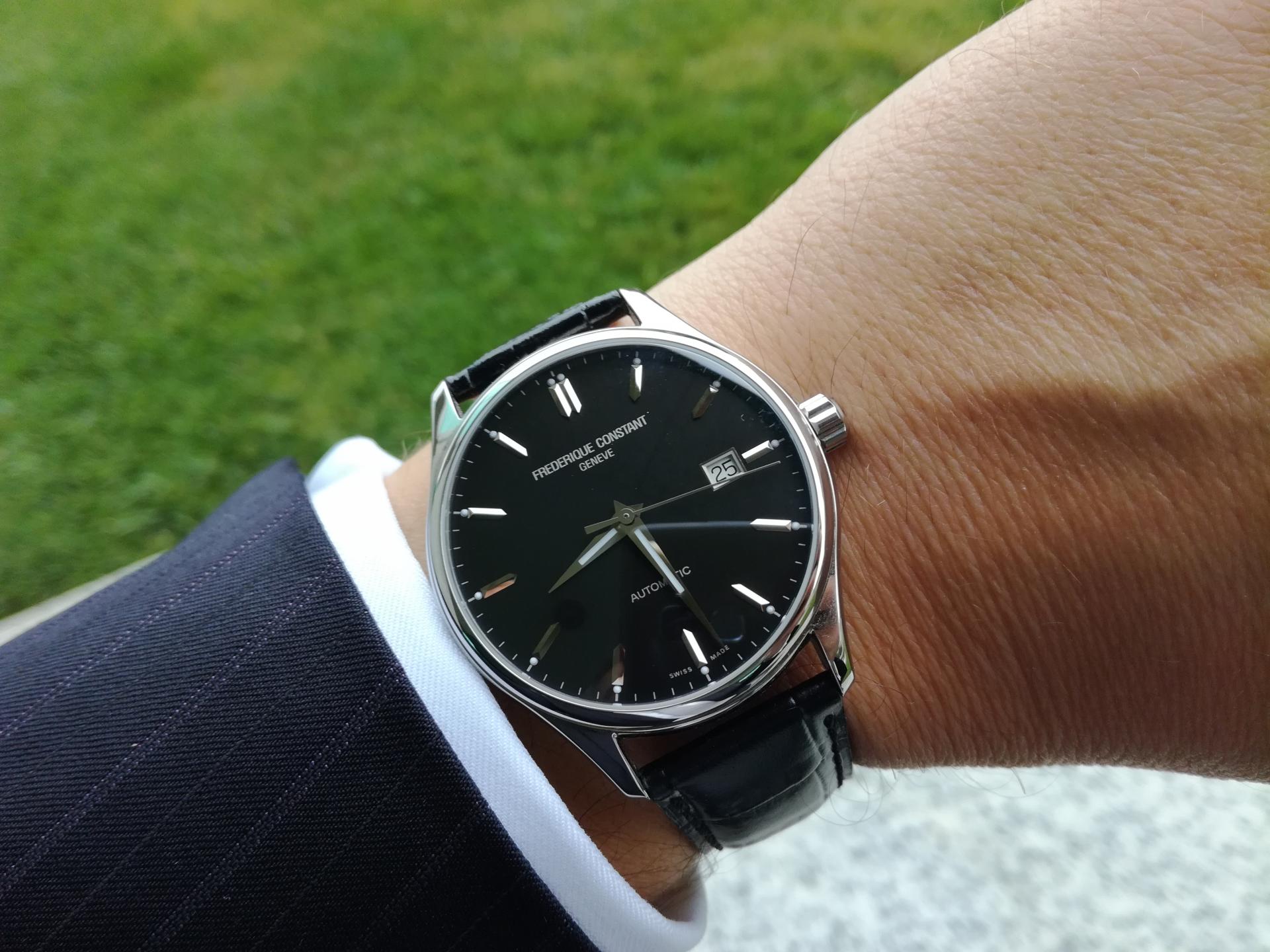 Naziv: 203.jpg, pregleda: 230, veličina: 268,0 KB