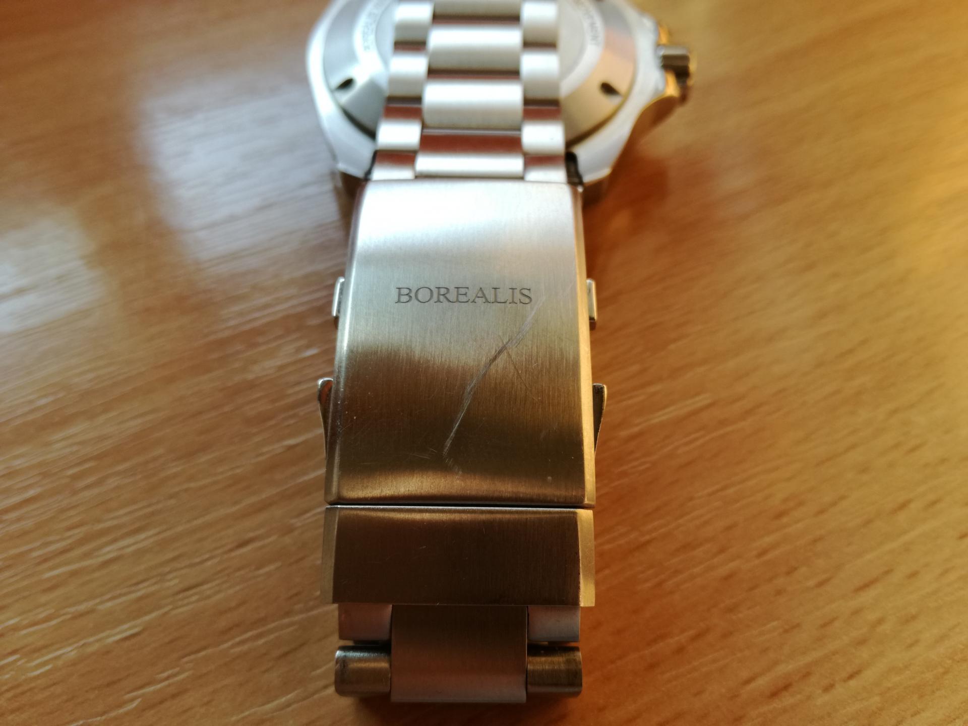 Naziv: IMG_20171001_153517.jpg, pregleda: 603, veličina: 170,8 KB