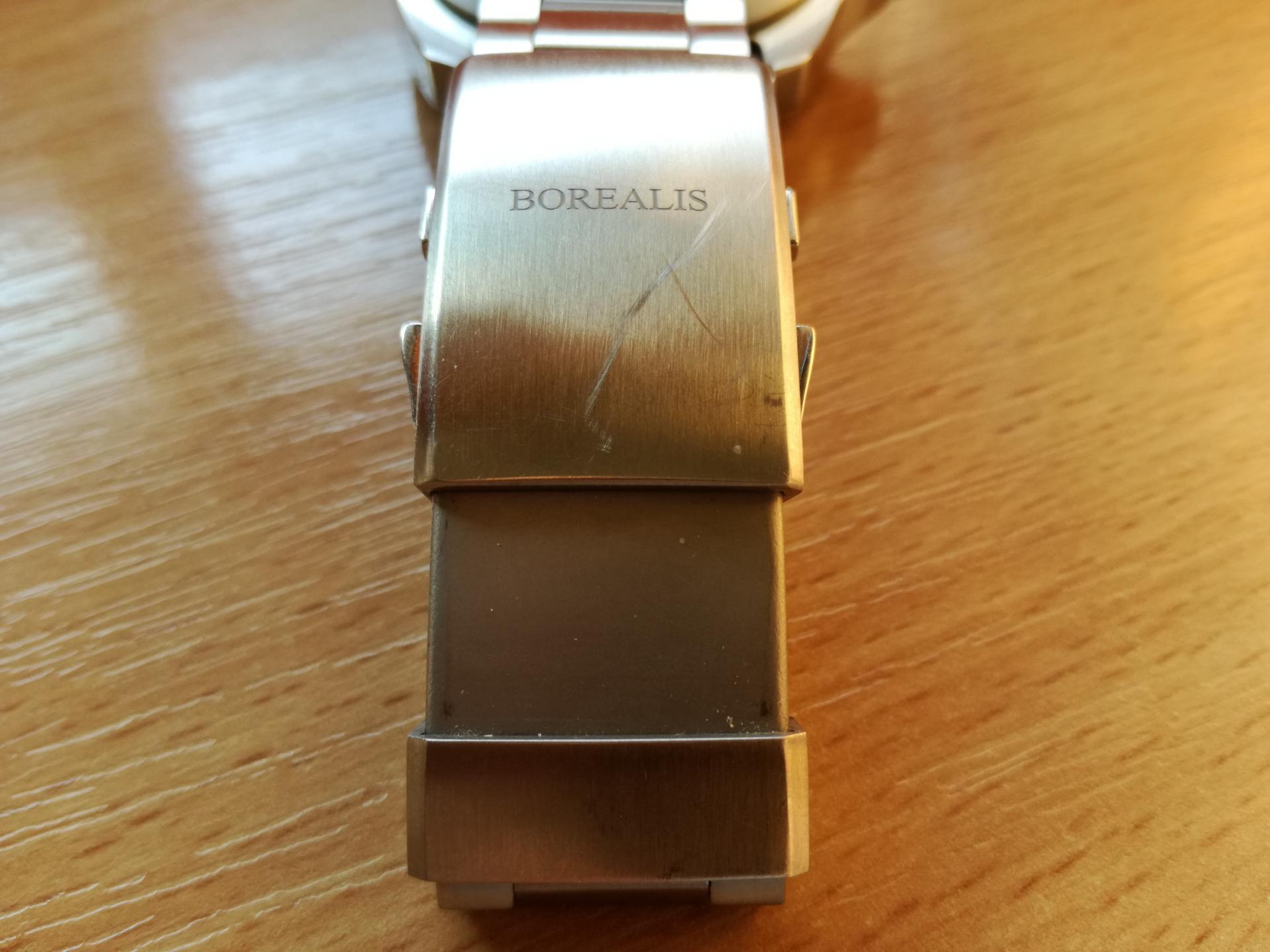 Naziv: IMG_20171001_153531.jpg, pregleda: 600, veličina: 189,2 KB