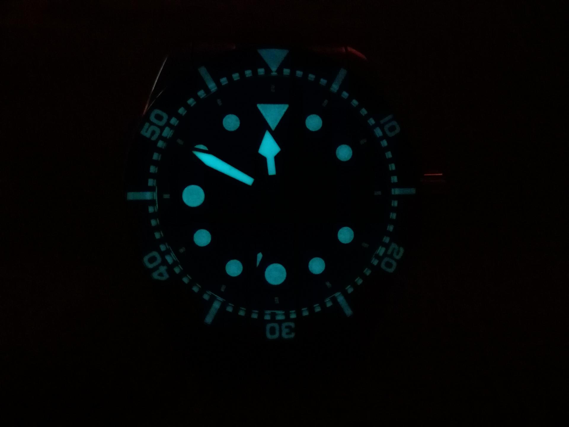 Naziv: IMG_20170930_235040.jpg, pregleda: 504, veličina: 76,8 KB