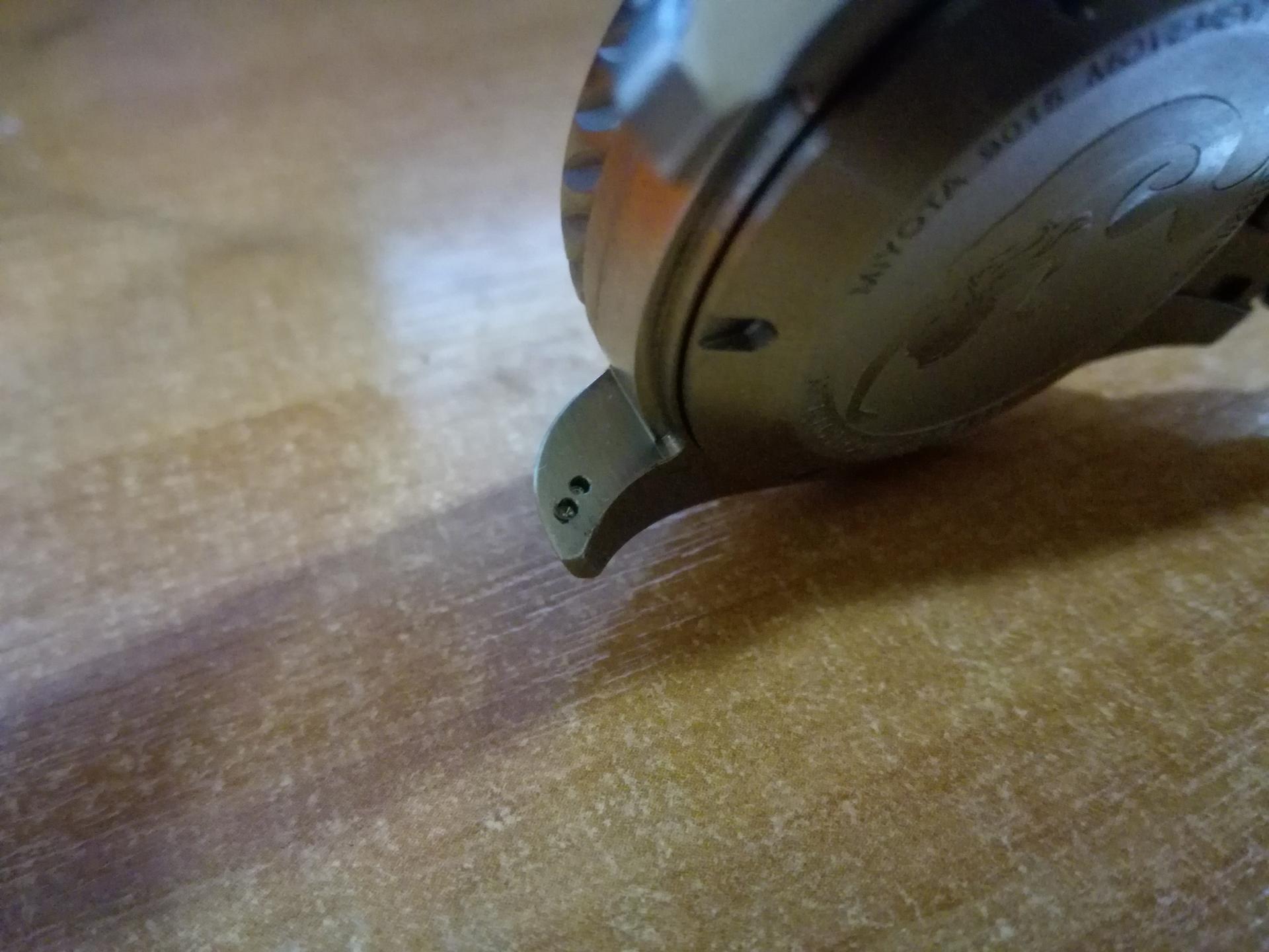 Naziv: IMG_20171021_214317.jpg, pregleda: 539, veličina: 210,6 KB