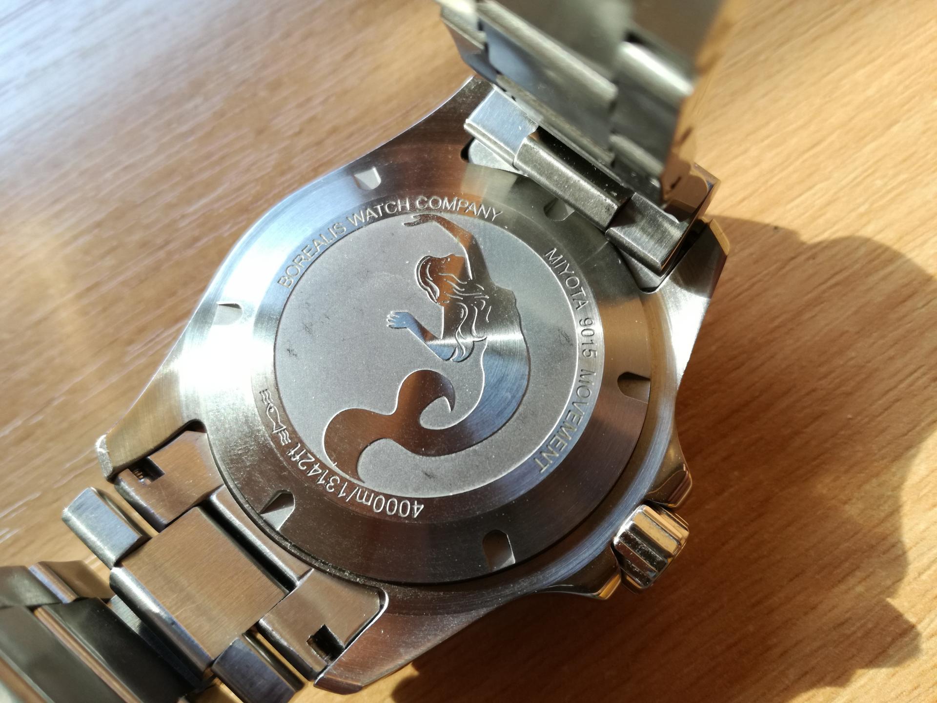 Naziv: IMG_20171001_153435.jpg, pregleda: 531, veličina: 280,0 KB