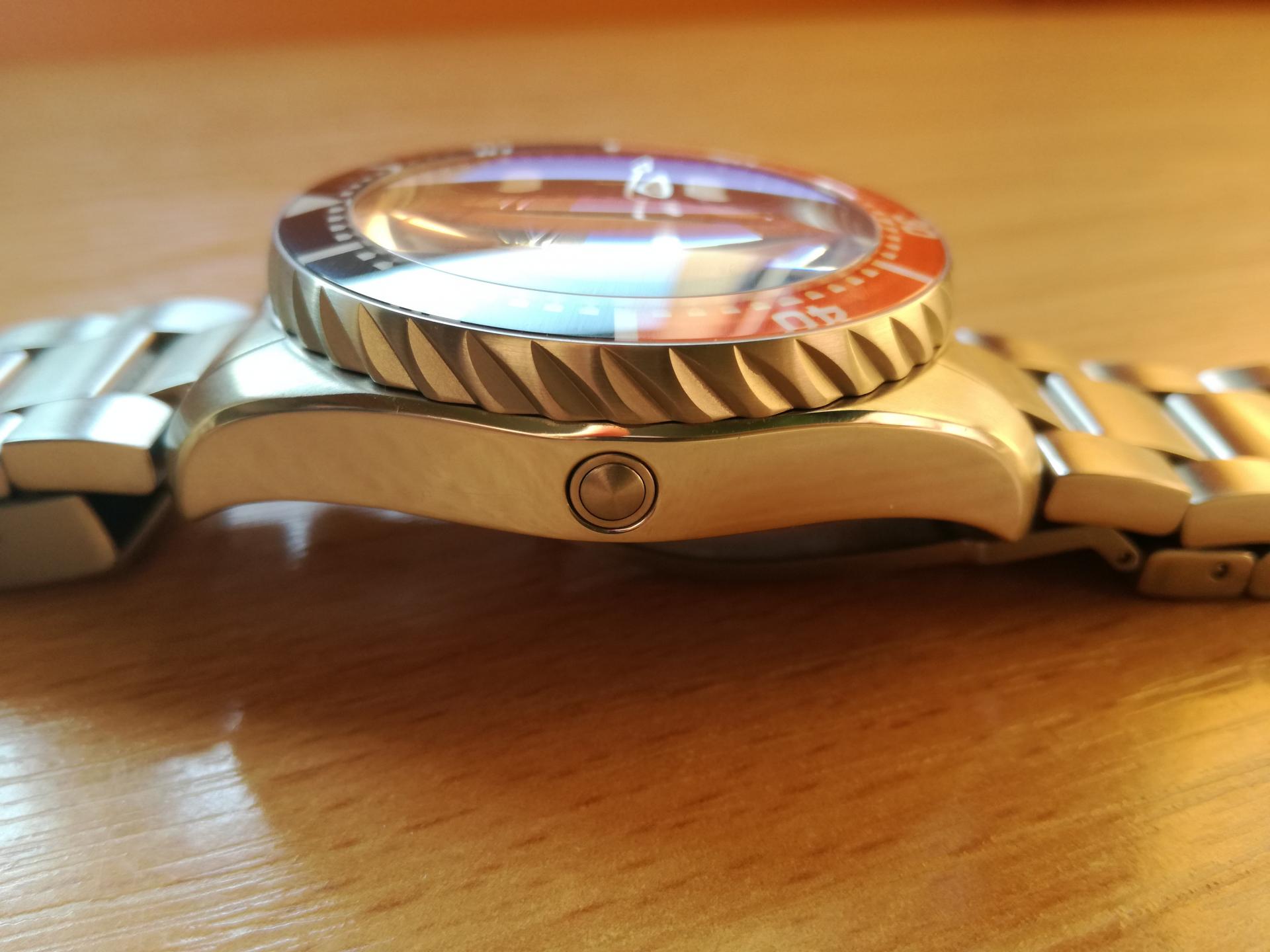 Naziv: IMG_20171001_153704.jpg, pregleda: 567, veličina: 176,0 KB