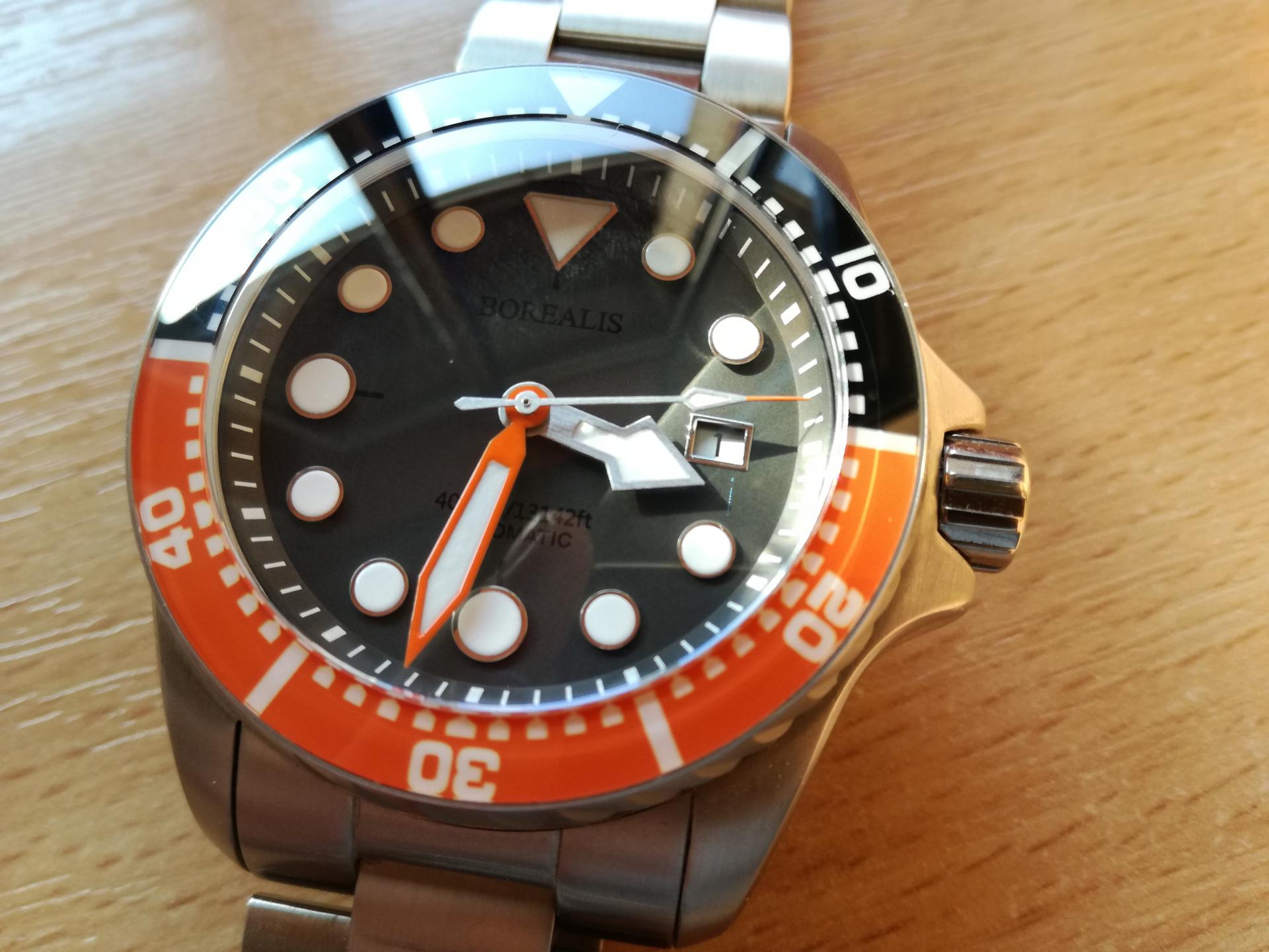 Naziv: IMG_20171001_153200.jpg, pregleda: 572, veličina: 217,9 KB