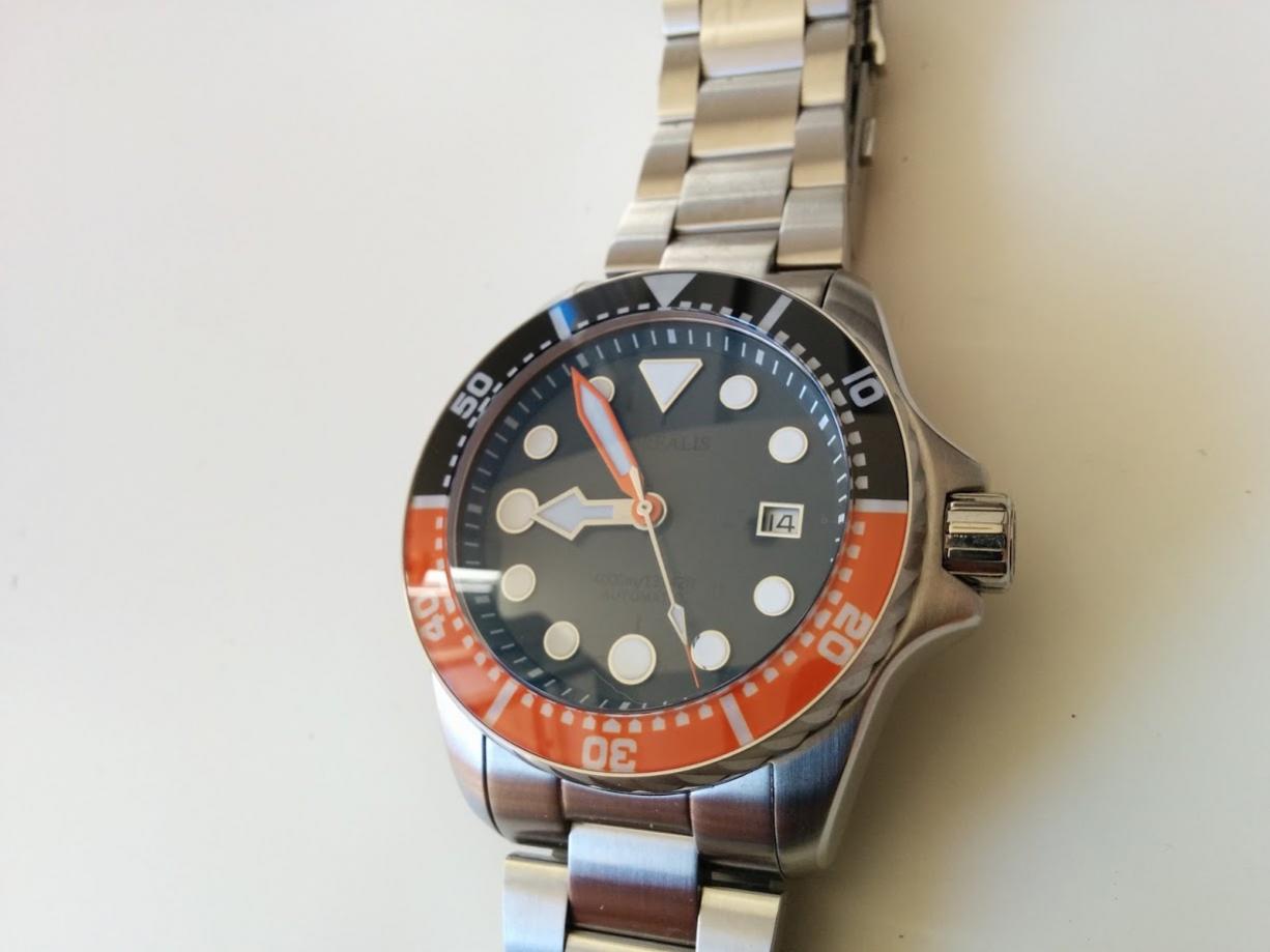 Naziv: received_1928820994073862.jpg, pregleda: 760, veličina: 65,2 KB