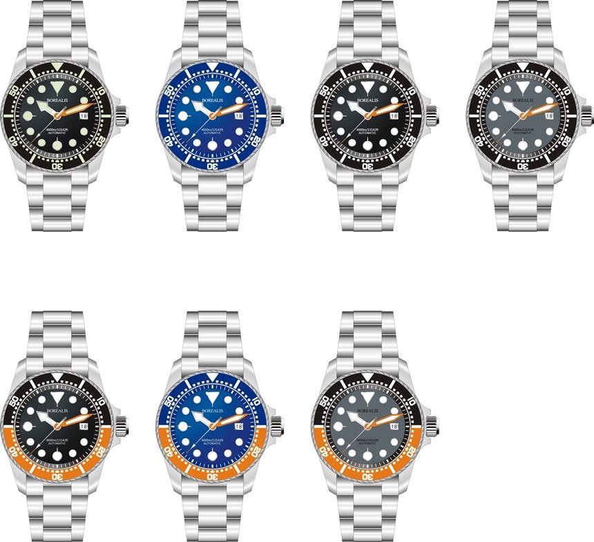 Naziv: Borealis-Seafarer-II-02.jpg, pregleda: 614, veličina: 106,2 KB