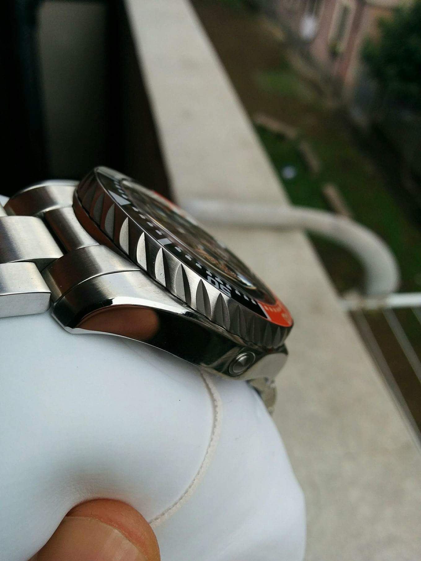 Naziv: received_1974371789518782.jpeg, pregleda: 520, veličina: 109,5 KB