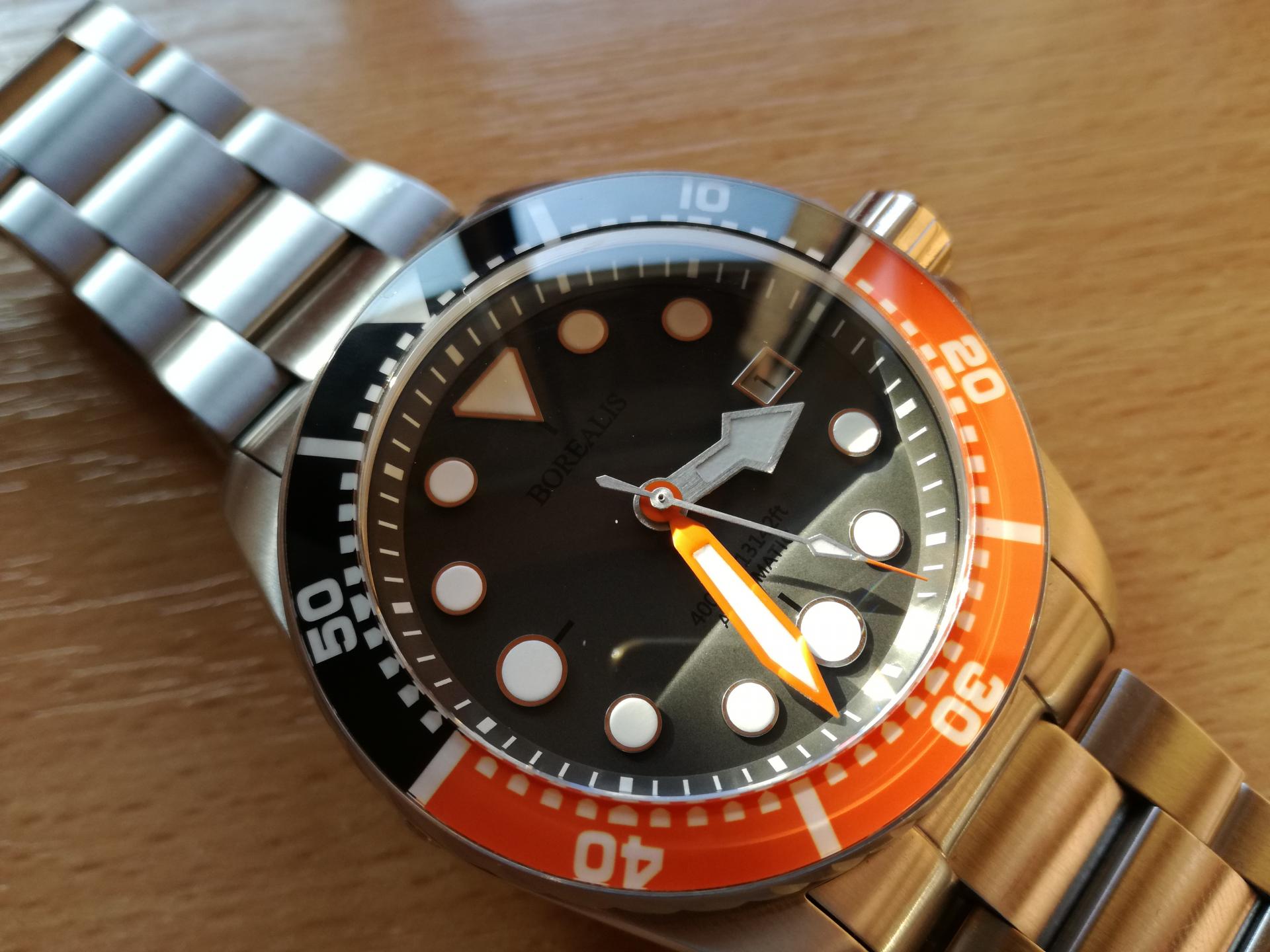 Naziv: IMG_20171001_153214.jpg, pregleda: 543, veličina: 219,8 KB