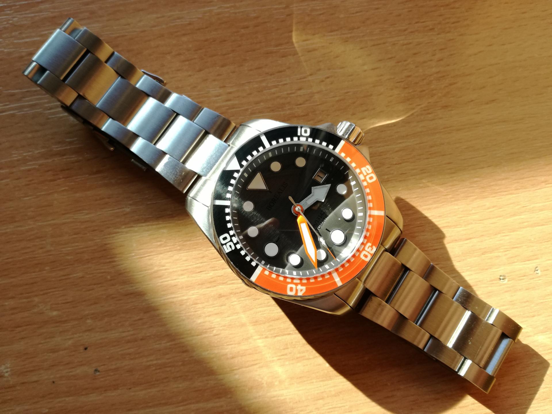 Naziv: IMG_20171001_153620.jpg, pregleda: 567, veličina: 256,1 KB