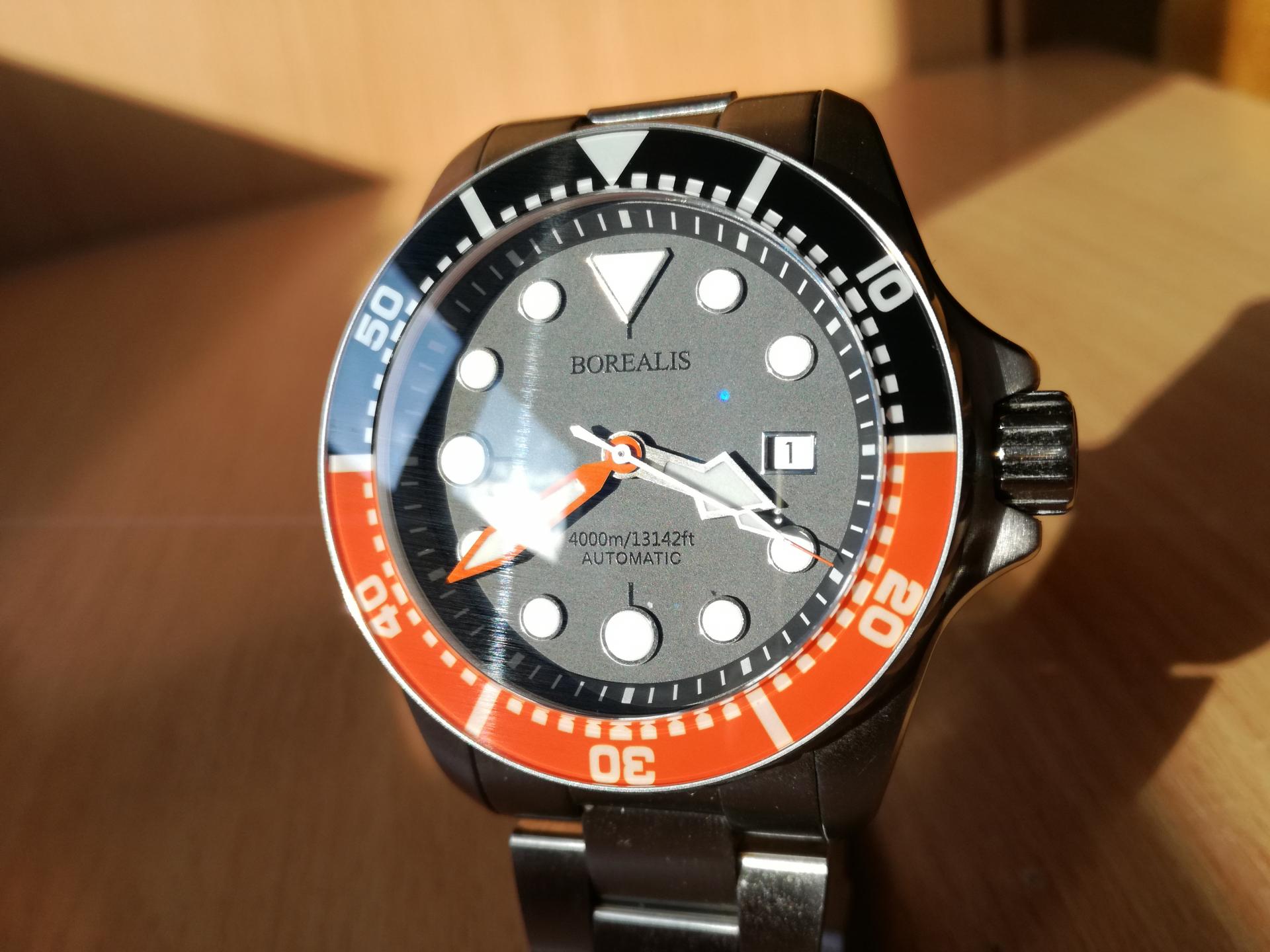 Naziv: IMG_20171001_153907.jpg, pregleda: 539, veličina: 218,6 KB