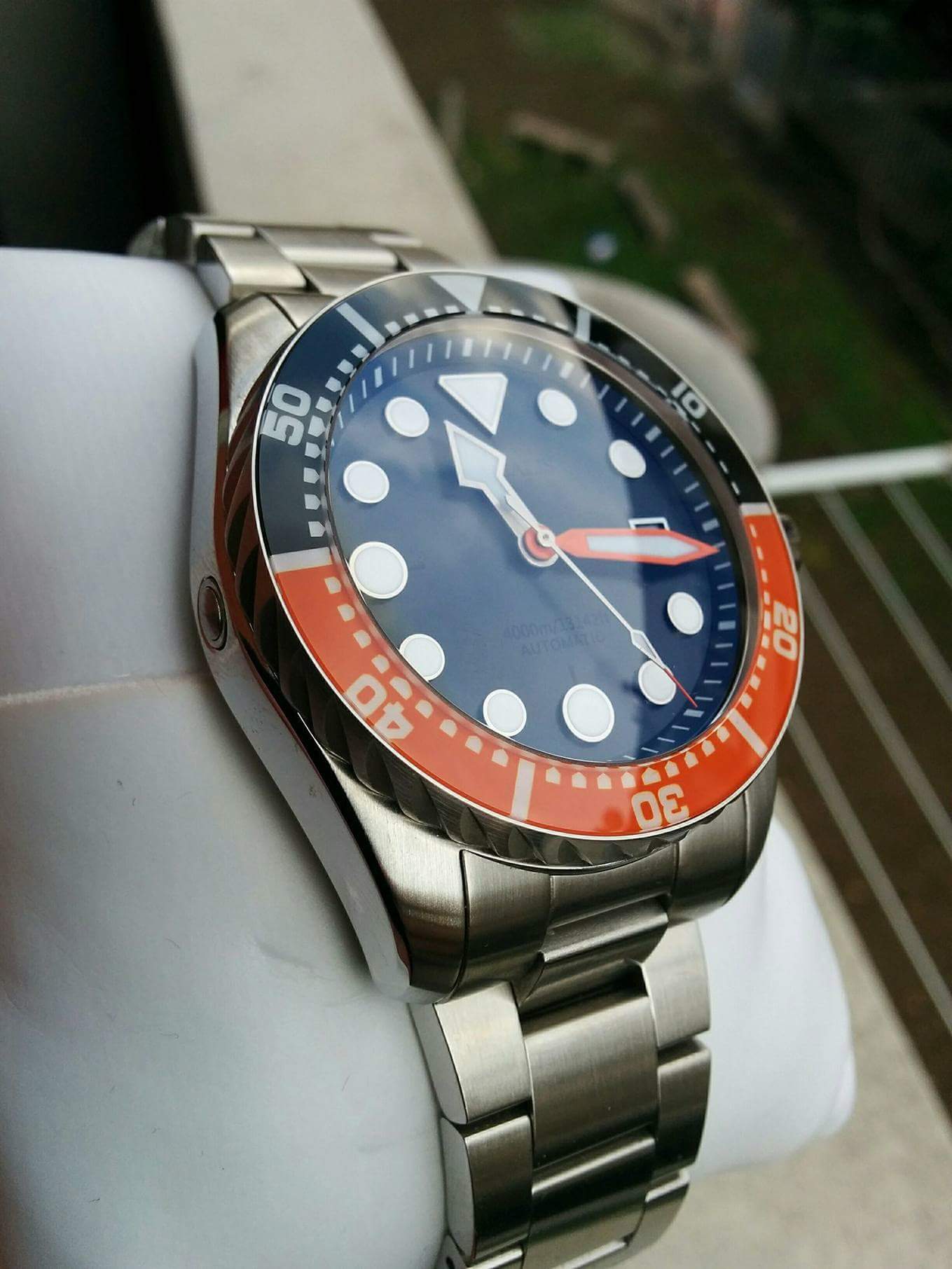 Naziv: received_1974371806185447.jpeg, pregleda: 607, veličina: 148,7 KB