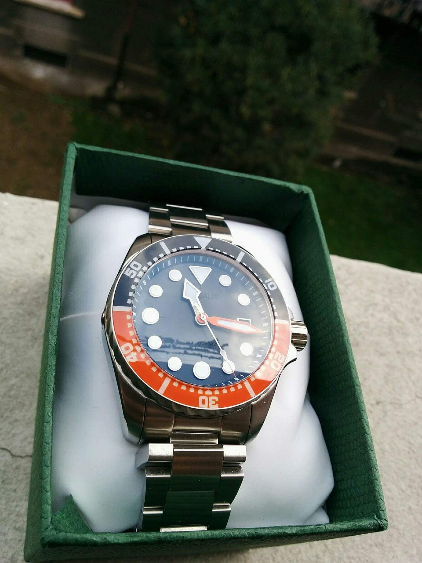 Naziv: received_1974371816185446.jpeg, pregleda: 552, veličina: 168,6 KB