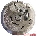 Kliknite za sliku za veću verziju
Ime: lce2d.jpg
Viđeno: 306
Veličina: 32,8 KB
ID: 13348