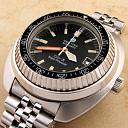 Kliknite za sliku za veću verziju

Ime:	ds-3-super-ph1000m.jpg
Viđeno:	145
Veličina:	64,0 KB
ID:	133547