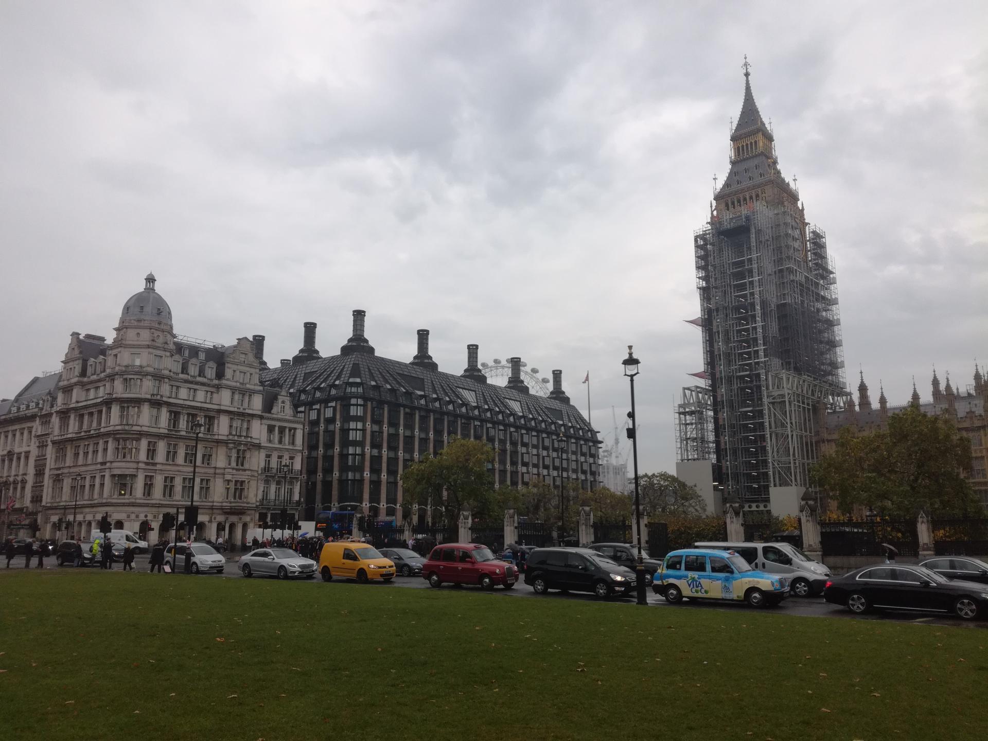 Naziv: 01.jpg, pregleda: 1139, veličina: 257,8 KB