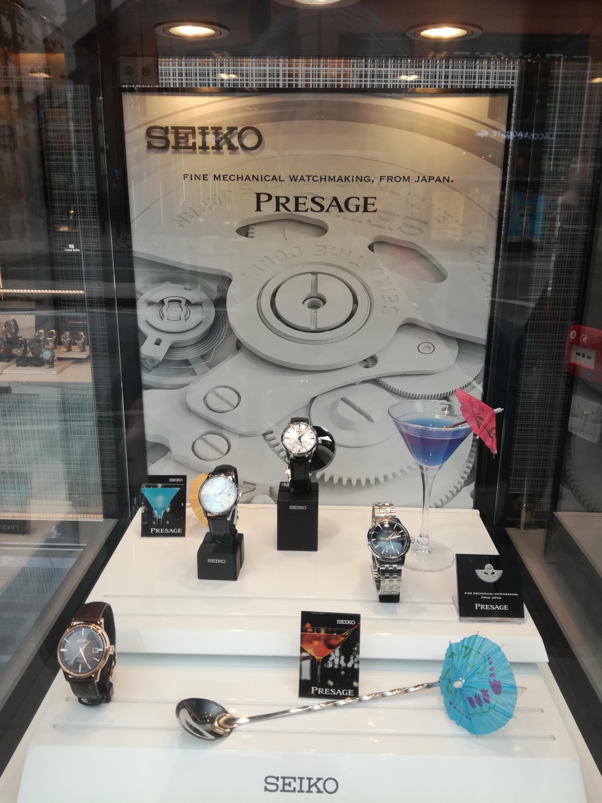 Naziv: 04.jpg, pregleda: 1086, veličina: 416,9 KB