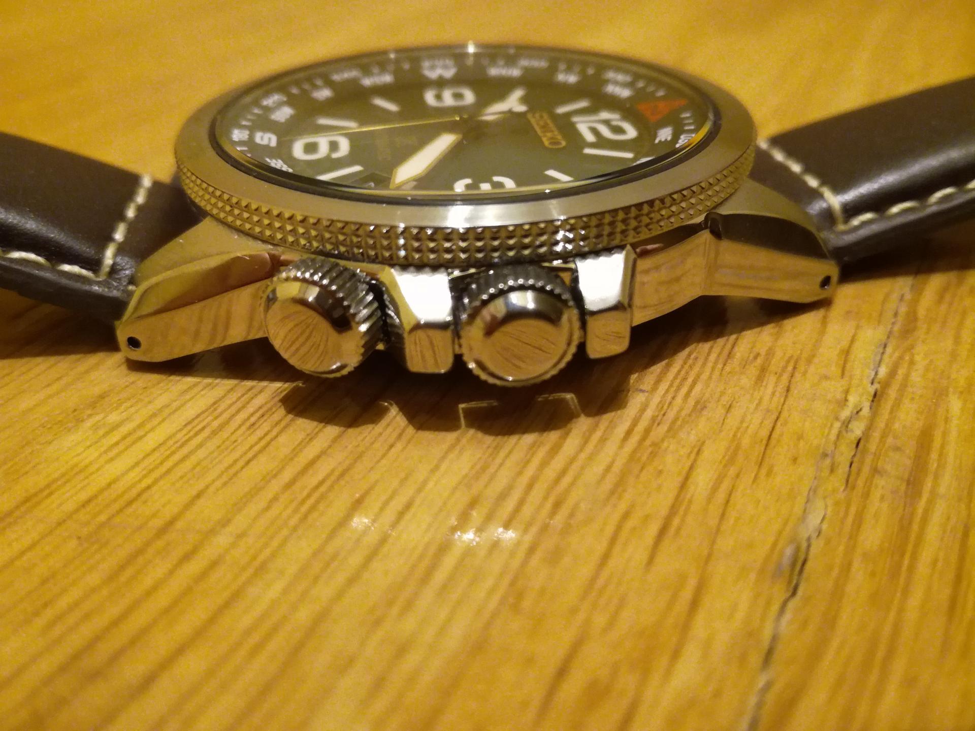 Naziv: 4.jpg, pregleda: 1036, veličina: 268,7 KB