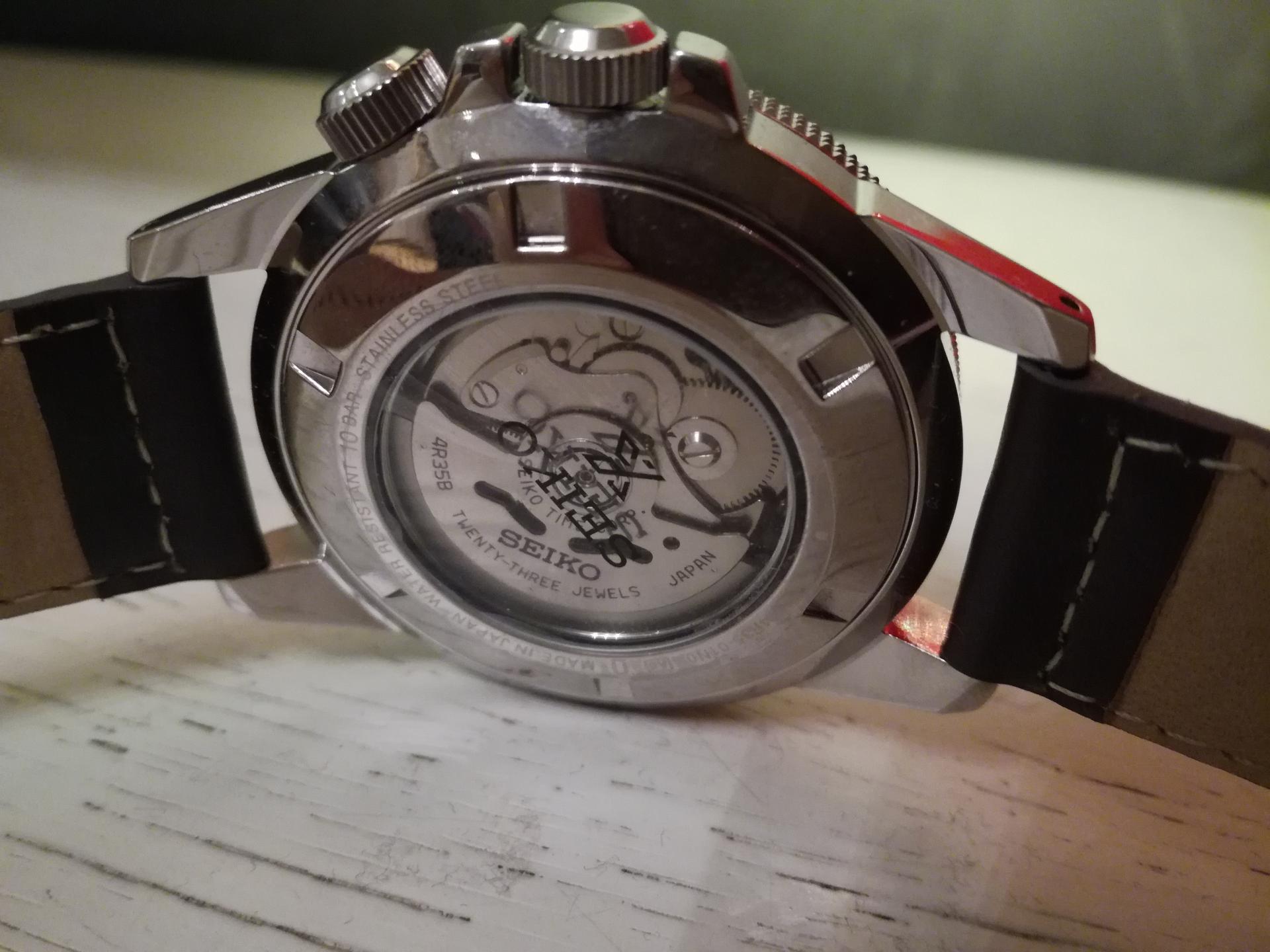 Naziv: 9.jpg, pregleda: 1098, veličina: 201,2 KB