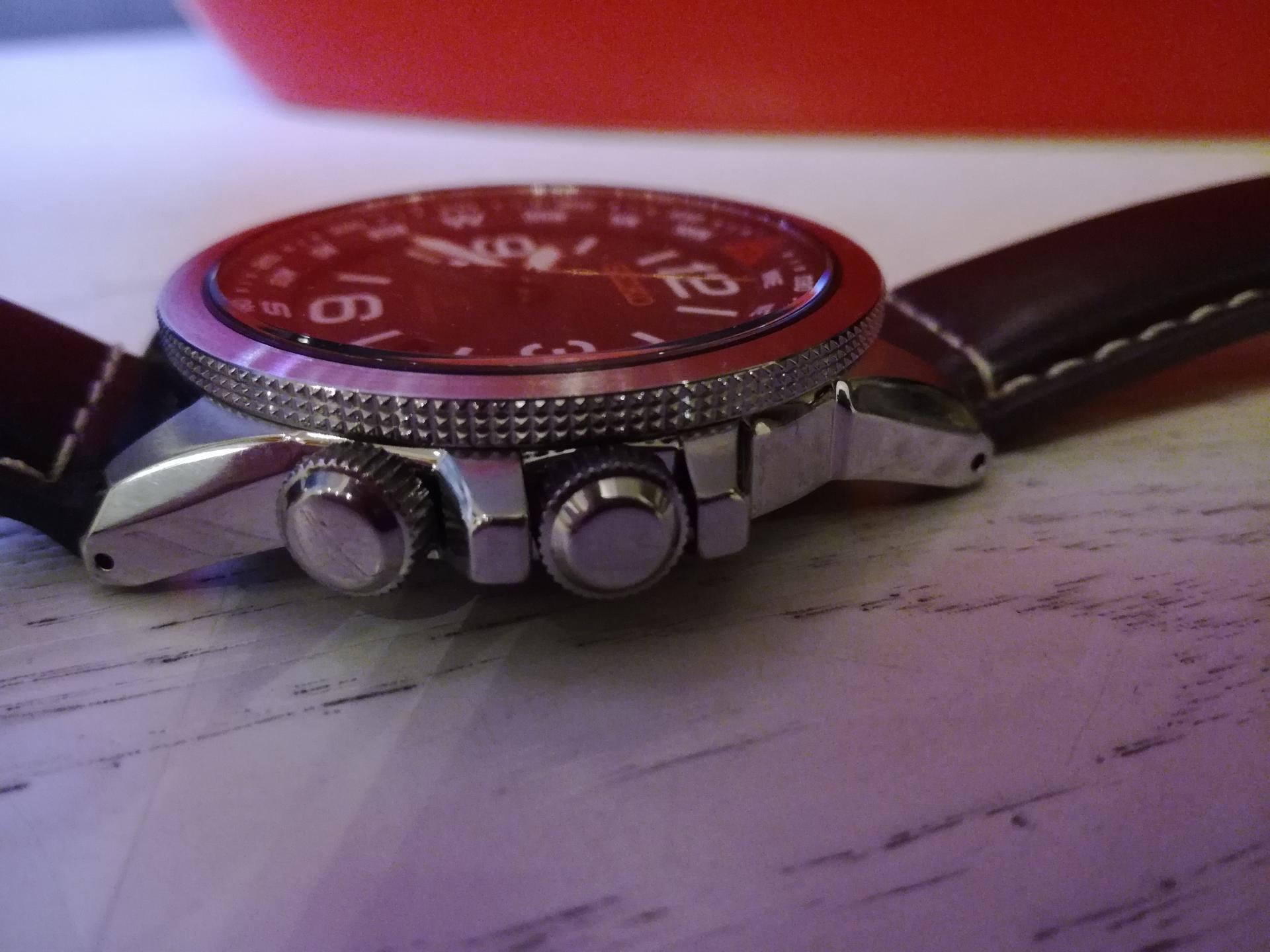 Naziv: 14.jpg, pregleda: 1075, veličina: 204,2 KB