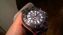 Breitling Superocean 42 Limited Edition - A173643B-C868-wp_20171201_20_05_48_pro.jpg