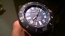 Breitling Superocean 42 Limited Edition - A173643B-C868-wp_20171201_20_06_19_pro.jpg