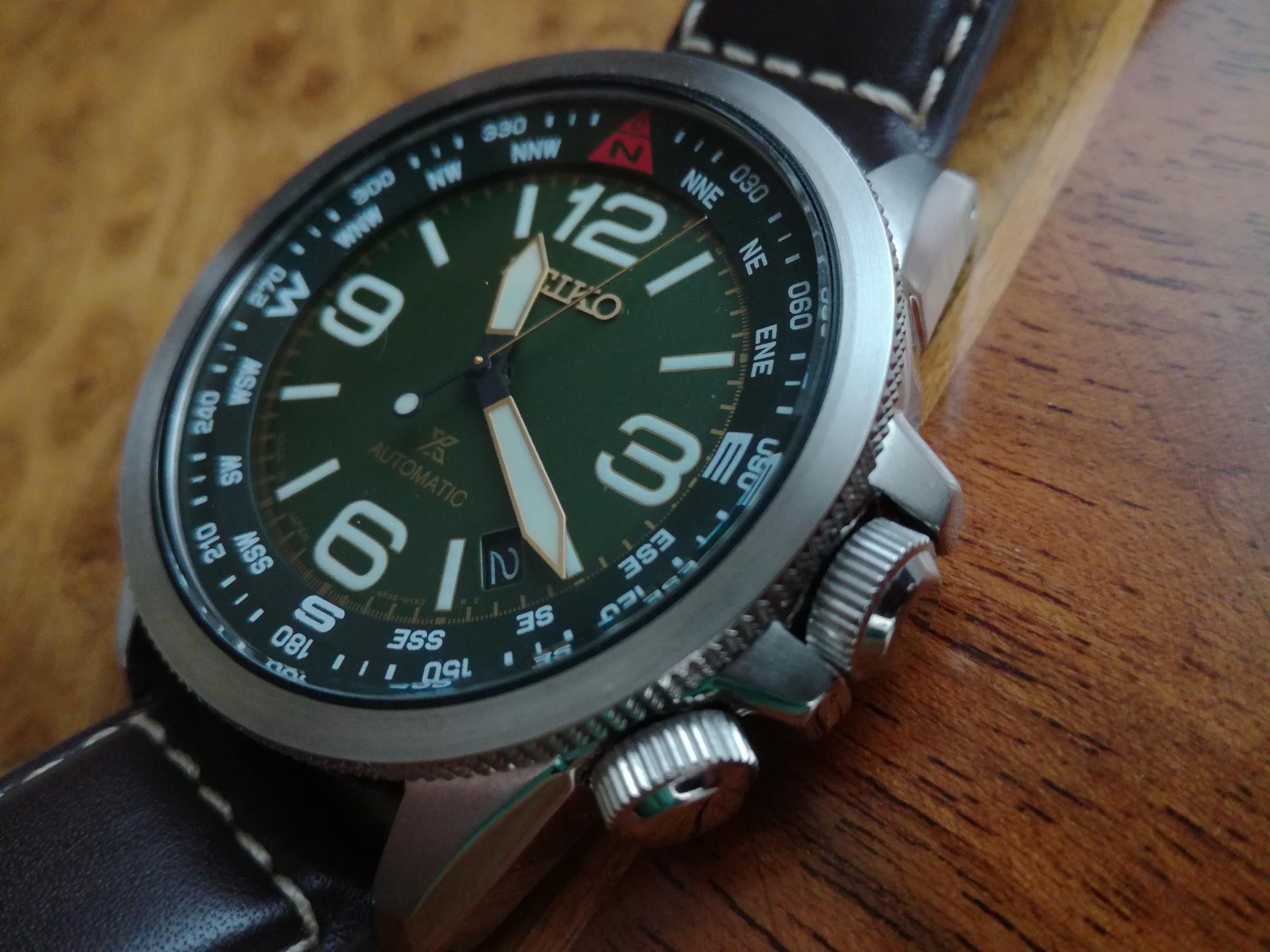 Naziv: 201.jpg, pregleda: 349, veličina: 238,9 KB