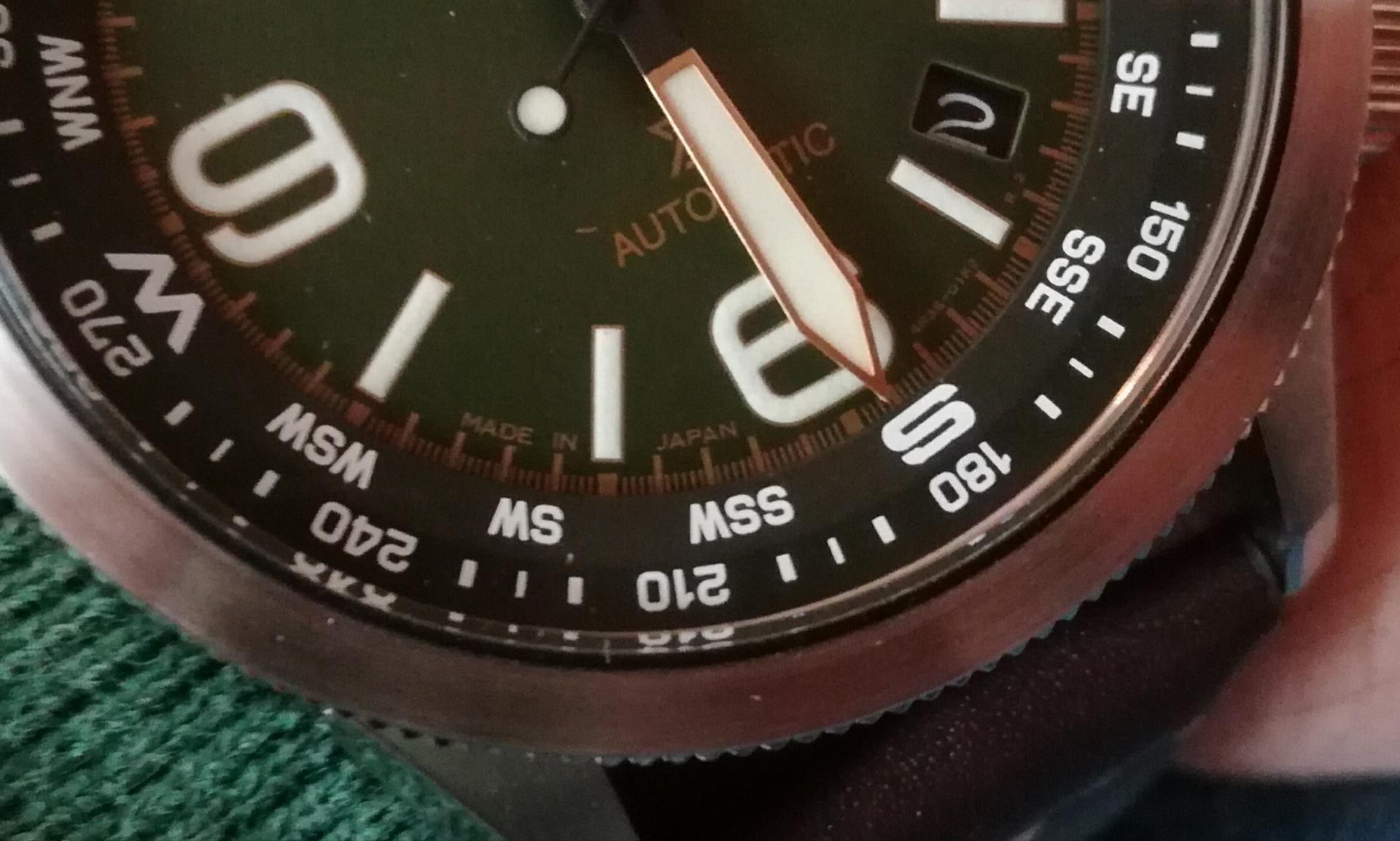 Naziv: 203.jpg, pregleda: 342, veličina: 196,2 KB