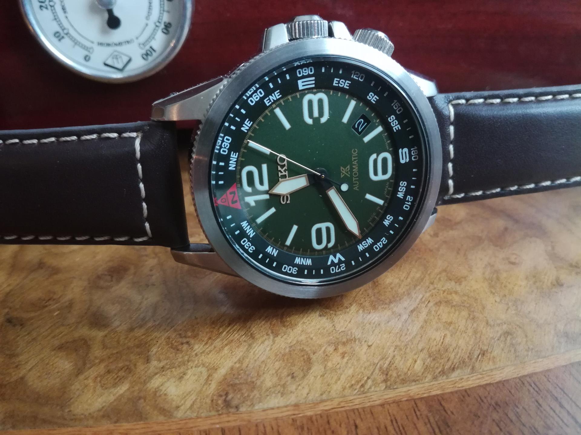 Naziv: 204.jpg, pregleda: 347, veličina: 268,3 KB