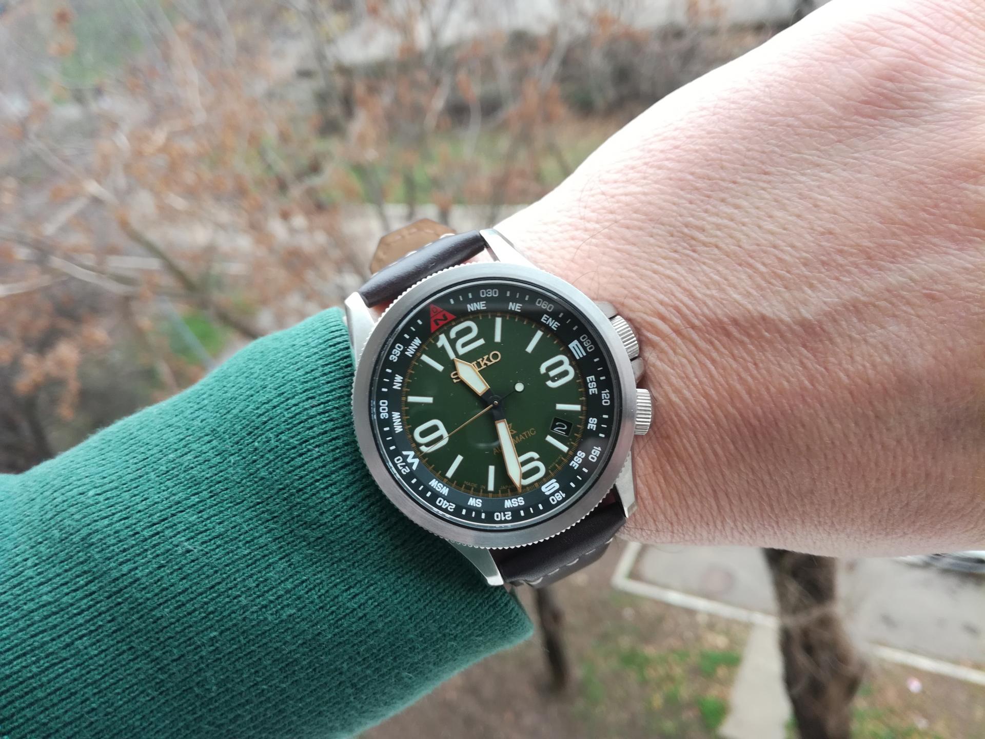 Naziv: 206.jpg, pregleda: 366, veličina: 312,4 KB