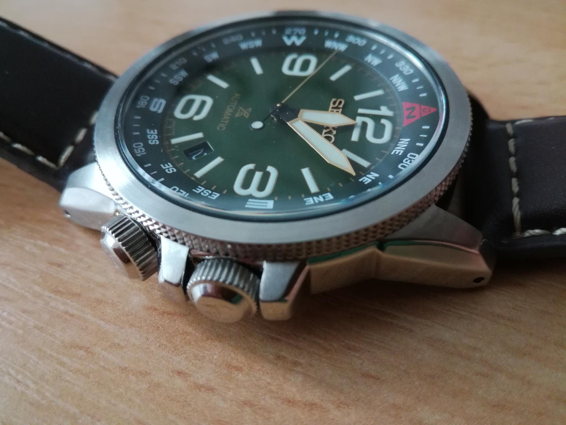 Naziv: 207.jpg, pregleda: 354, veličina: 223,4 KB