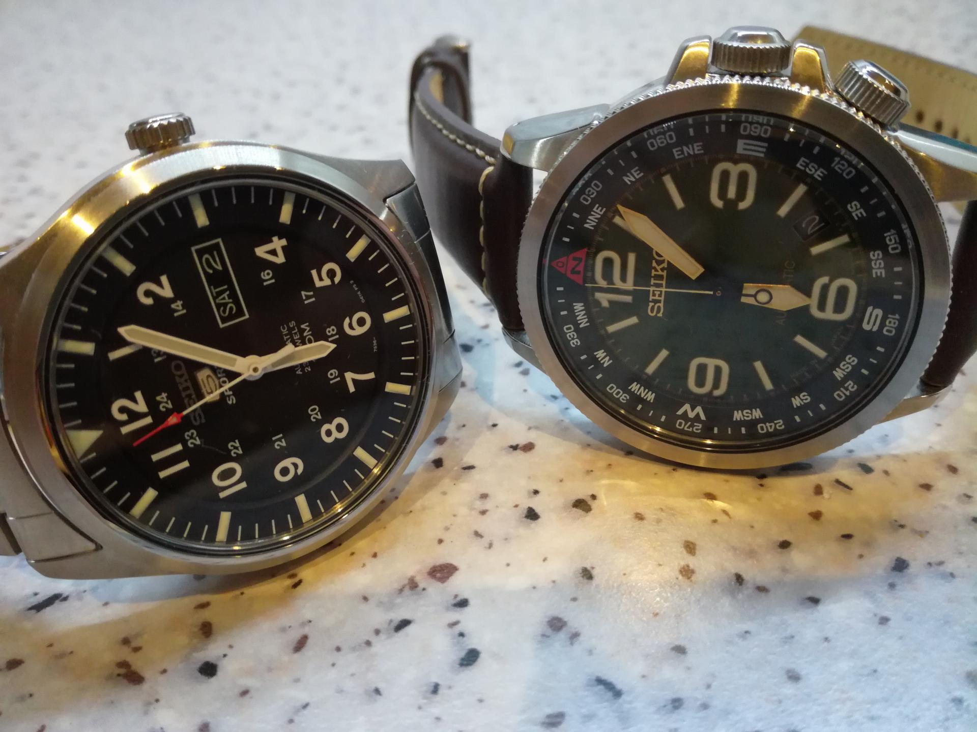 Naziv: 209.jpg, pregleda: 345, veličina: 237,0 KB