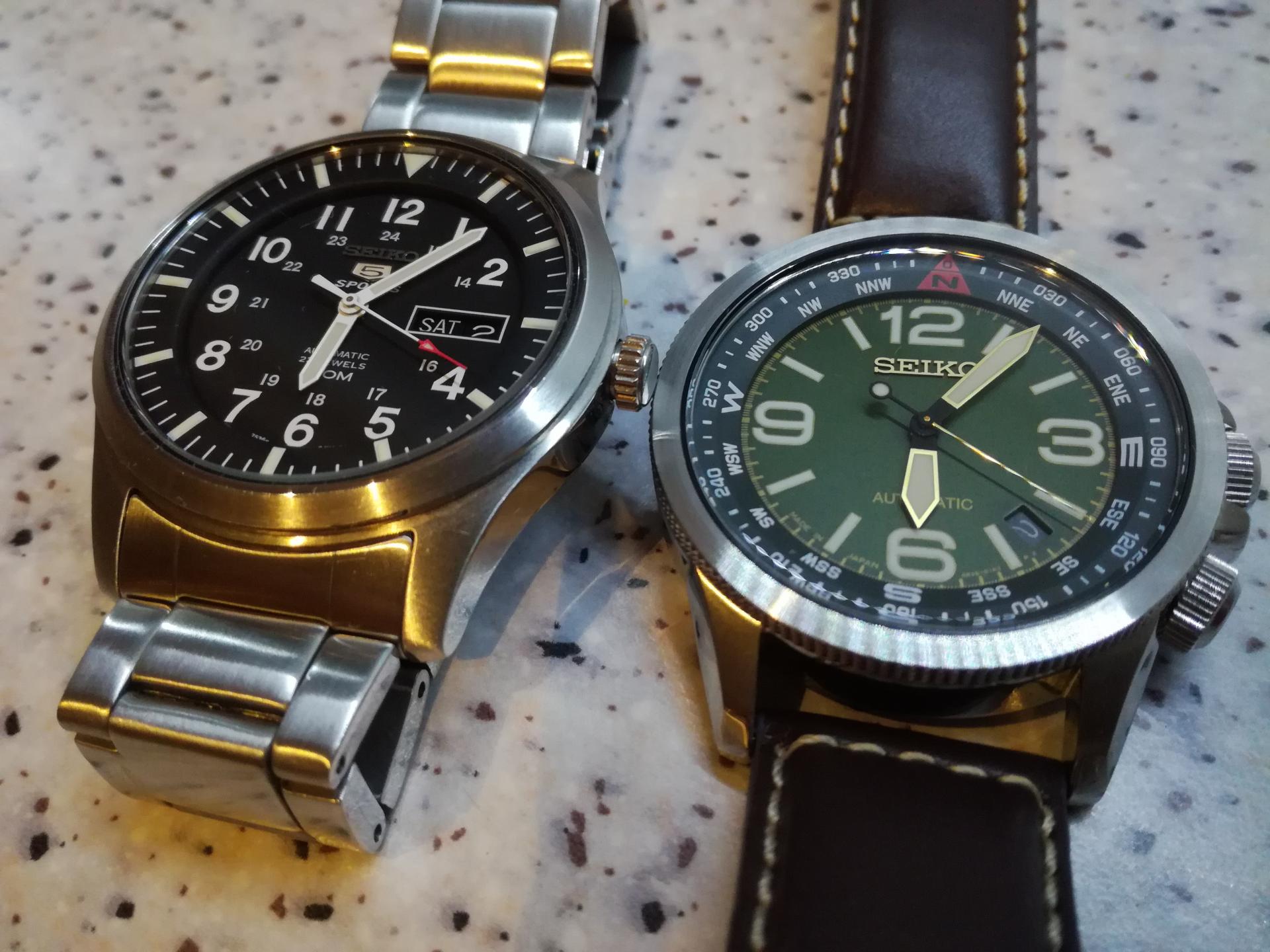 Naziv: 210.jpg, pregleda: 349, veličina: 258,4 KB