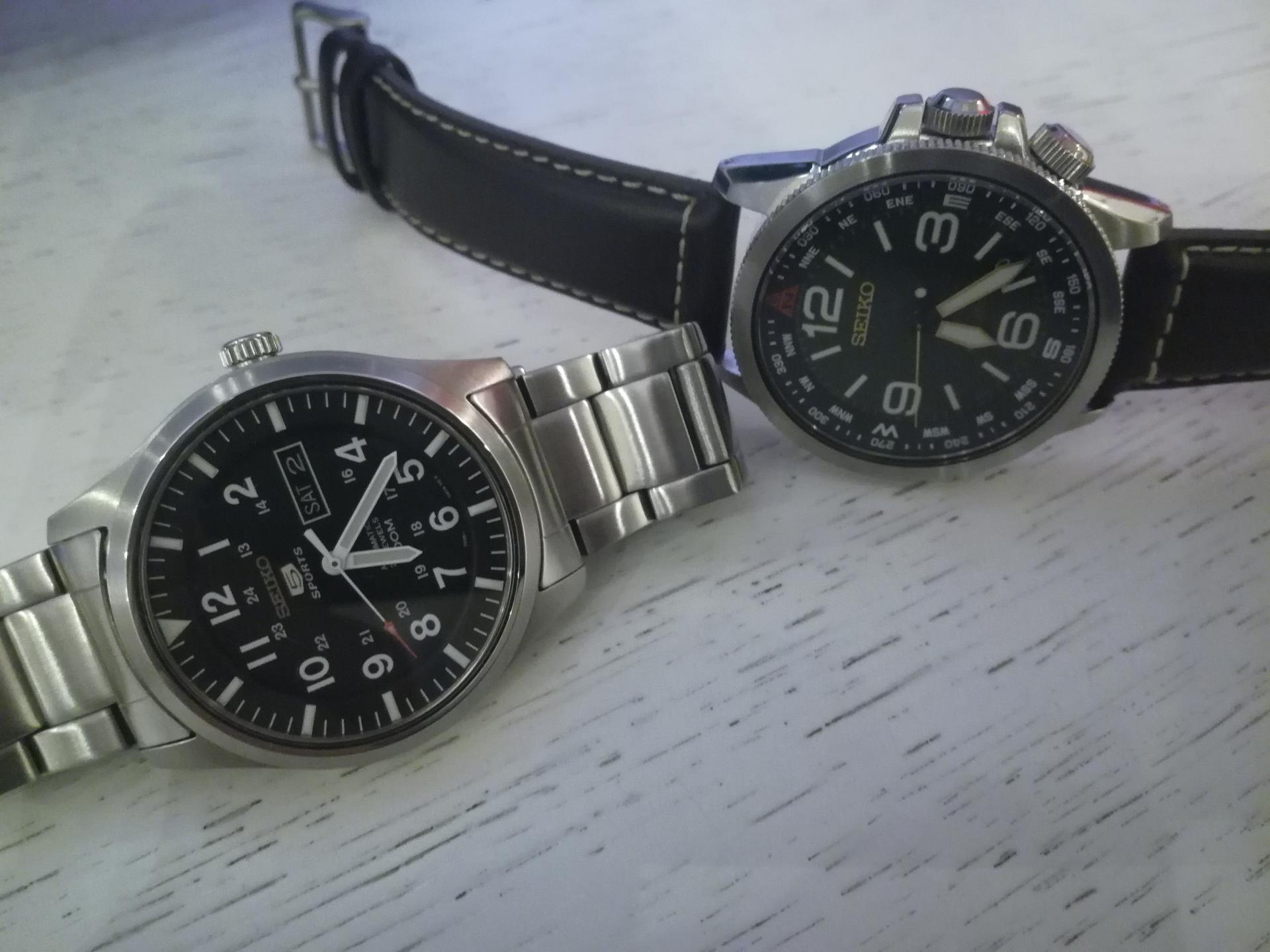 Naziv: 211.jpg, pregleda: 358, veličina: 194,8 KB