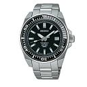 Seiko Prospex SRPB049K1 Samurai- Povratak Ratnika-seiko-sbda001.jpg