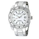 Seiko Prospex SRPB049K1 Samurai- Povratak Ratnika-seiko-snm009.jpg