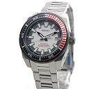 Seiko Prospex SRPB049K1 Samurai- Povratak Ratnika-seiko-snm017k1.jpg