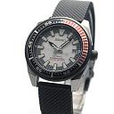 Seiko Prospex SRPB049K1 Samurai- Povratak Ratnika-seiko-snm017k2.jpg