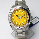 Seiko Prospex SRPB049K1 Samurai- Povratak Ratnika-seiko-snm019k1.jpg