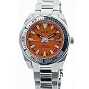 Seiko Prospex SRPB049K1 Samurai- Povratak Ratnika-seiko-snm021k1.jpg