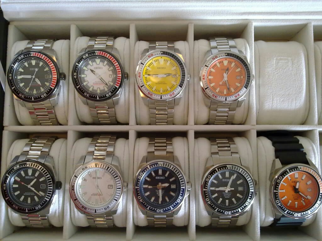 Naziv: 2b2ad381de73fa8cf773f141b318959f.jpg, pregleda: 1914, veličina: 188,1 KB